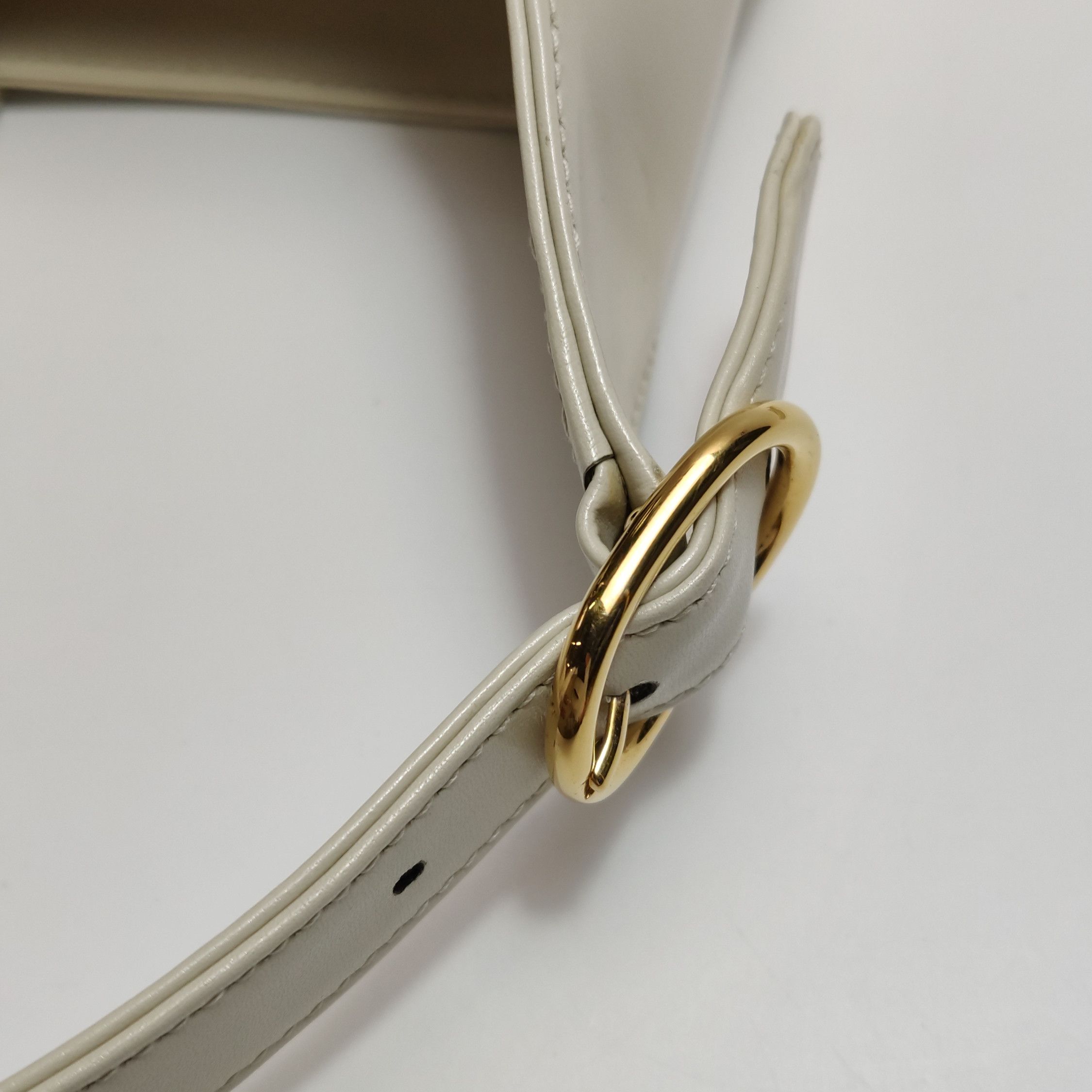 Gucci Gucci Women os Shoulder Bags Size ONE SIZE - 14 Thumbnail
