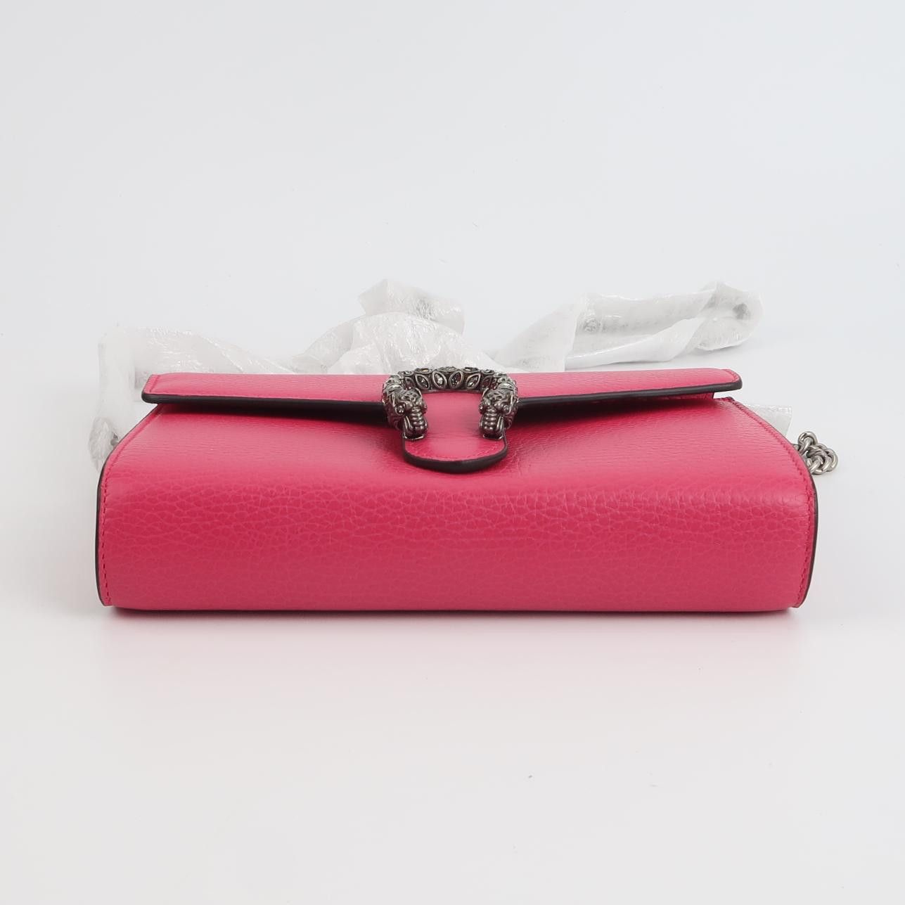Gucci Gucci Women os Shoulder Bags Size ONE SIZE - 6 Thumbnail