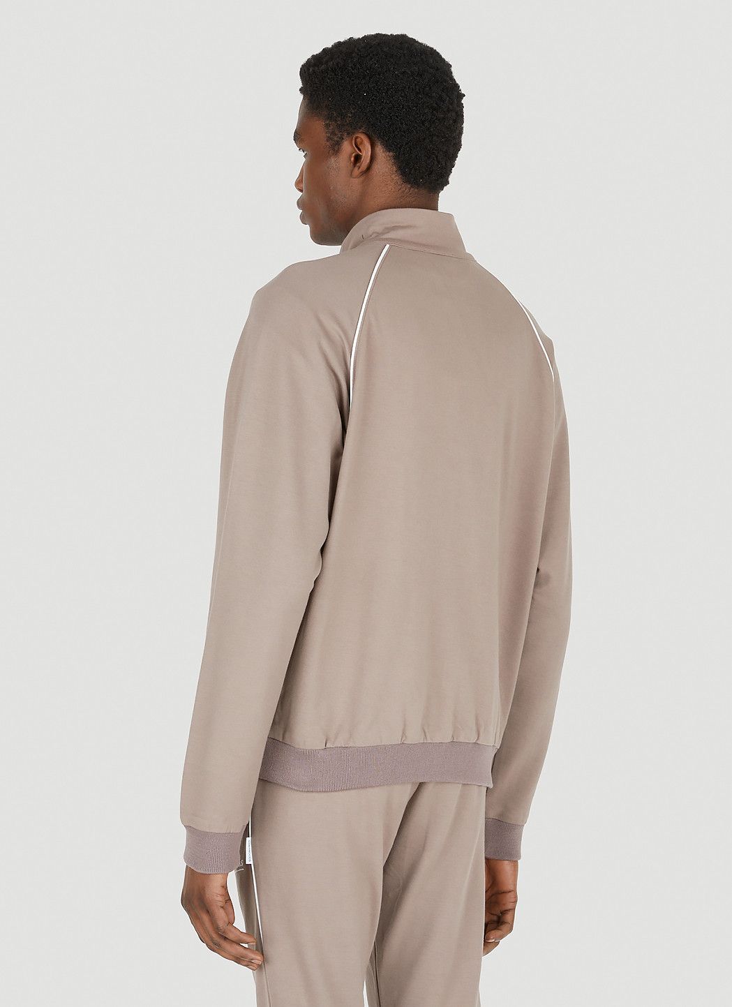 Saintwoods SW Track Top Size US L / EU 52-54 / 3 - 4 Thumbnail