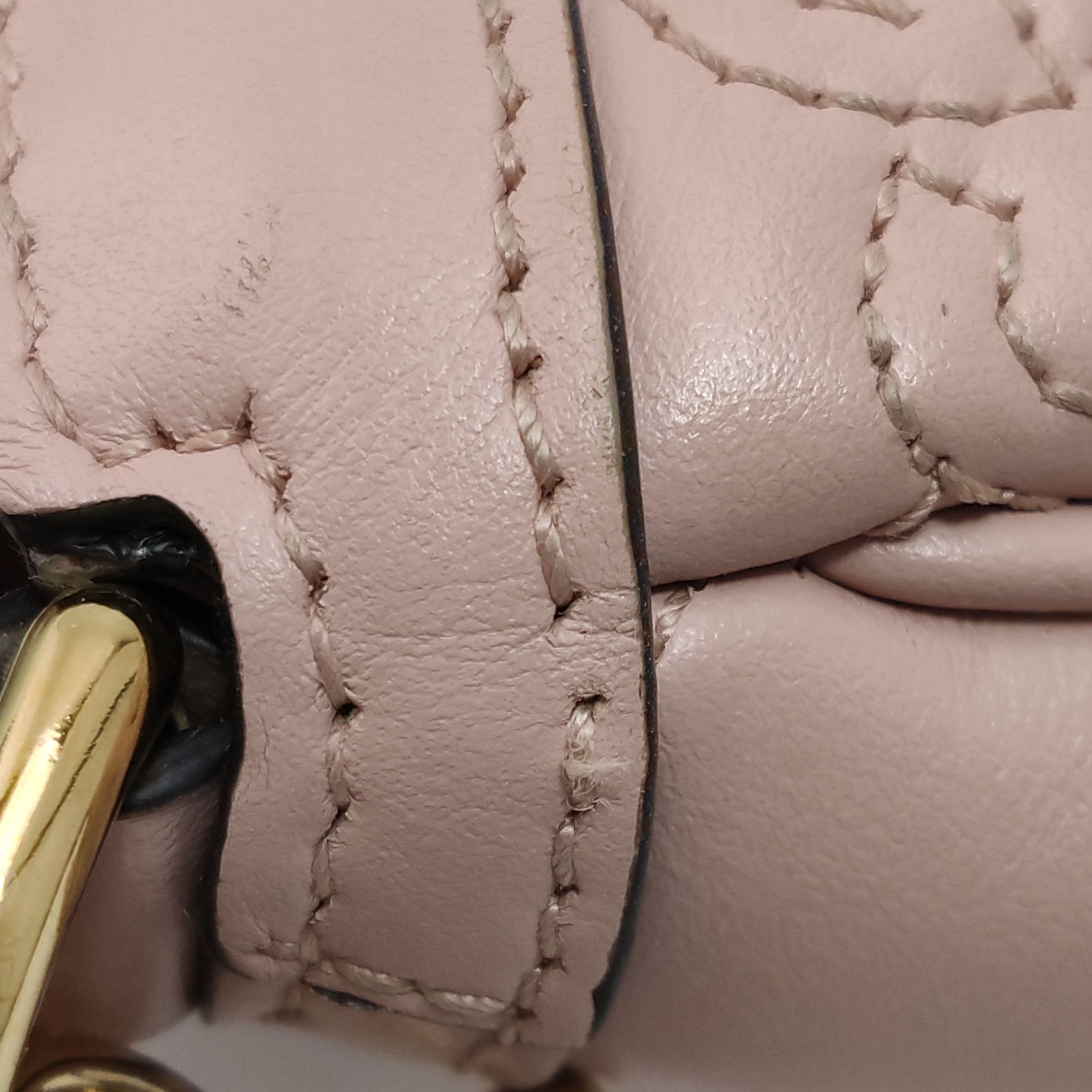 Gucci Gucci Women os Shoulder Bags Size ONE SIZE - 18 Thumbnail