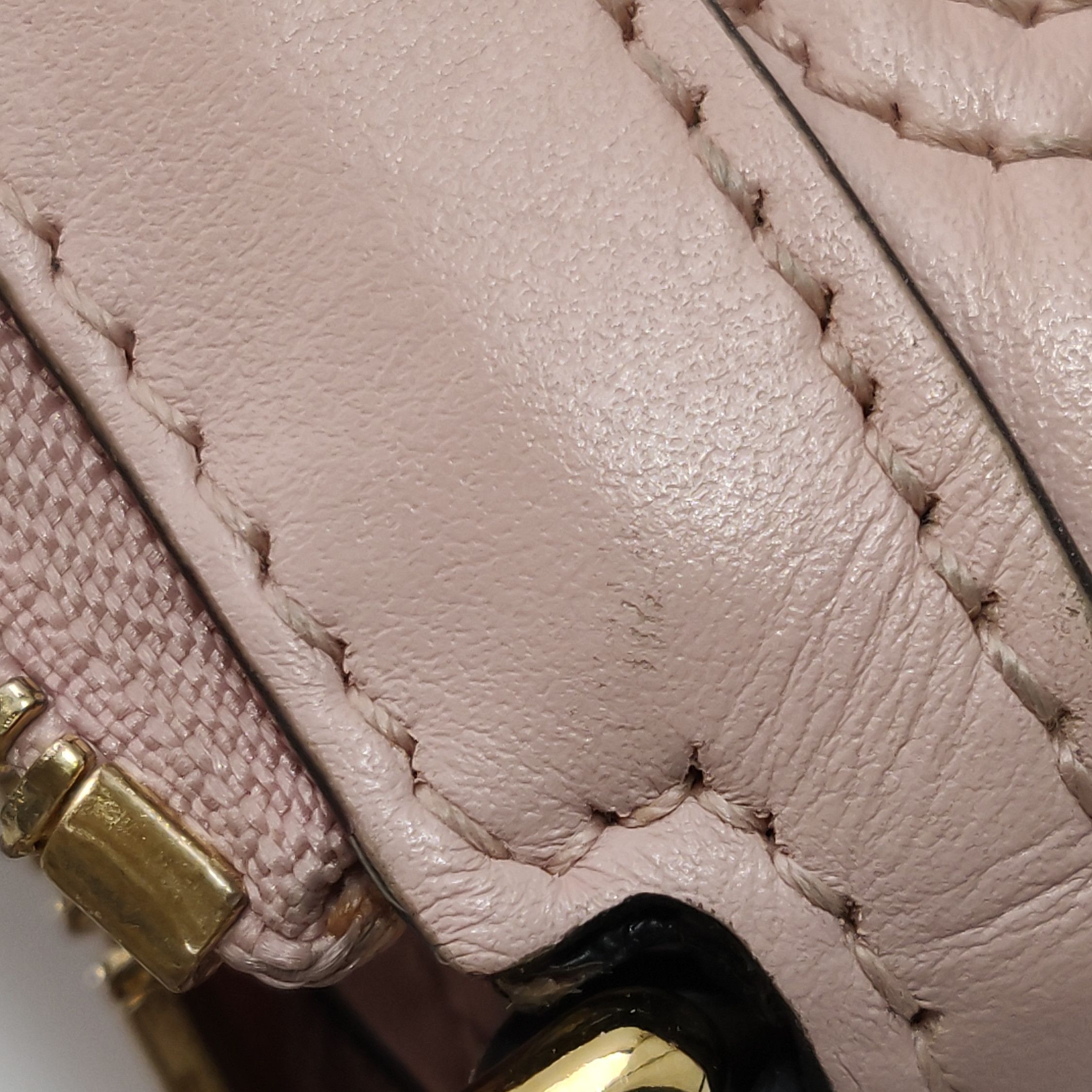 Gucci Gucci Women os Shoulder Bags Size ONE SIZE - 16 Thumbnail