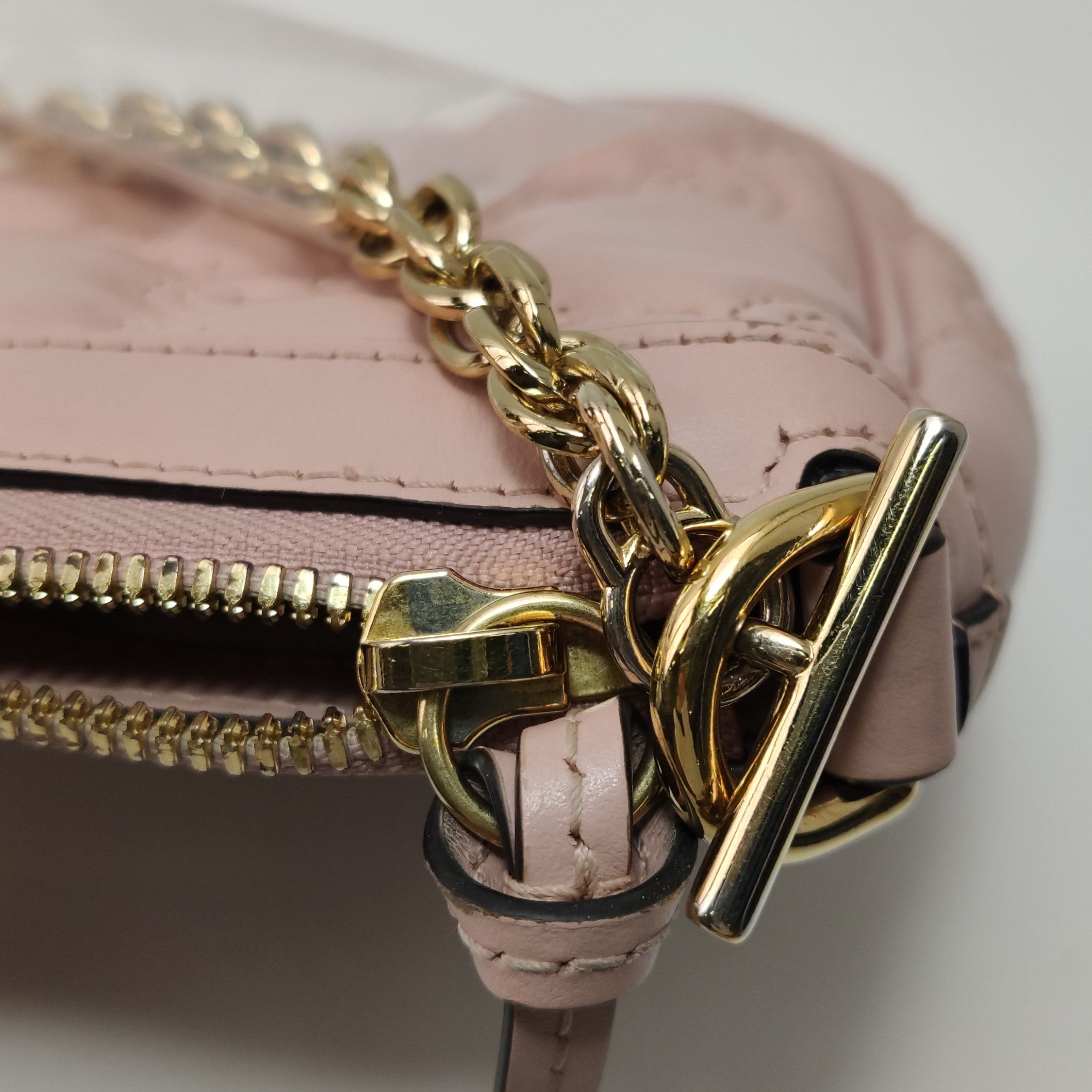 Gucci Gucci Women os Shoulder Bags Size ONE SIZE - 13 Thumbnail