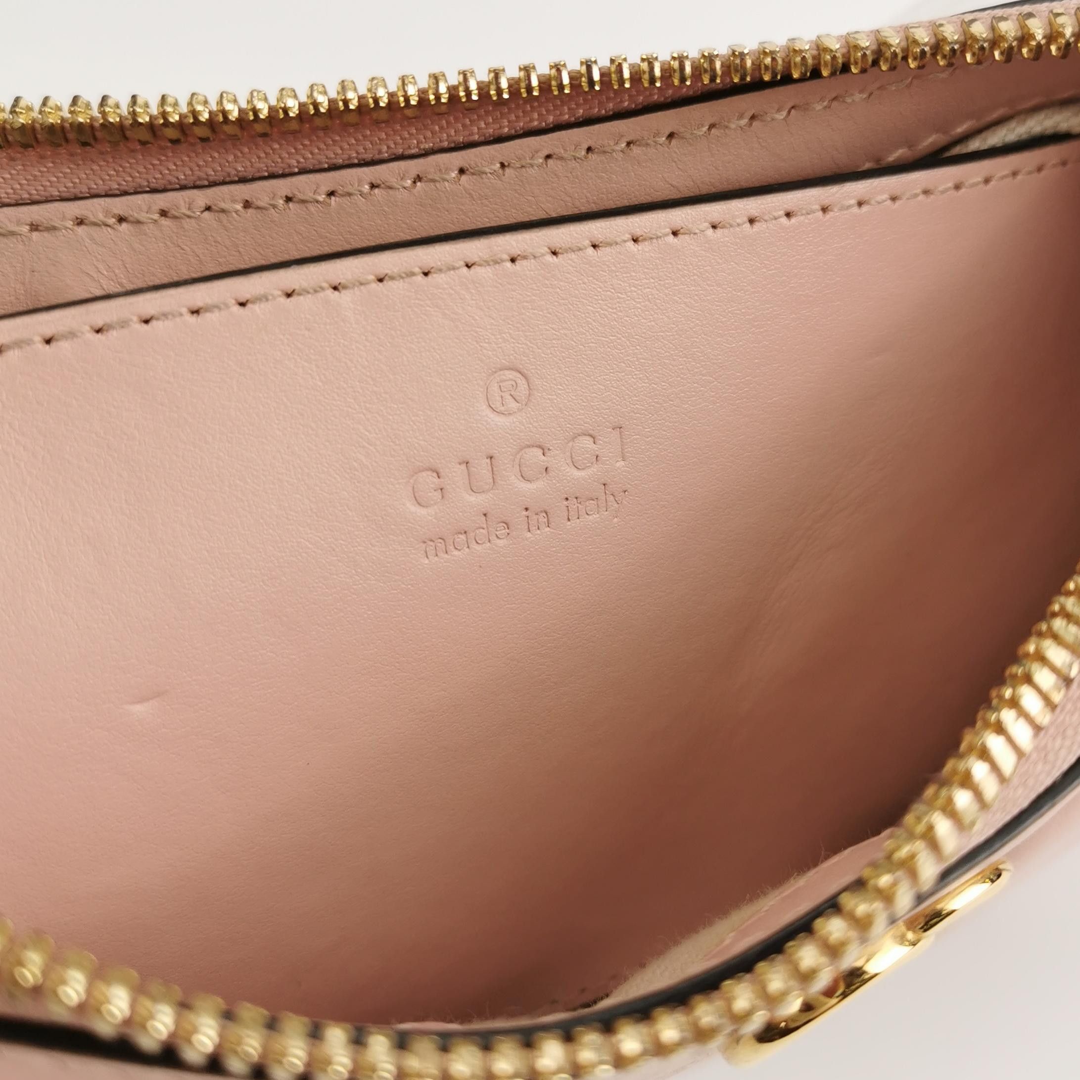 Gucci Gucci Women os Shoulder Bags Size ONE SIZE - 8 Thumbnail