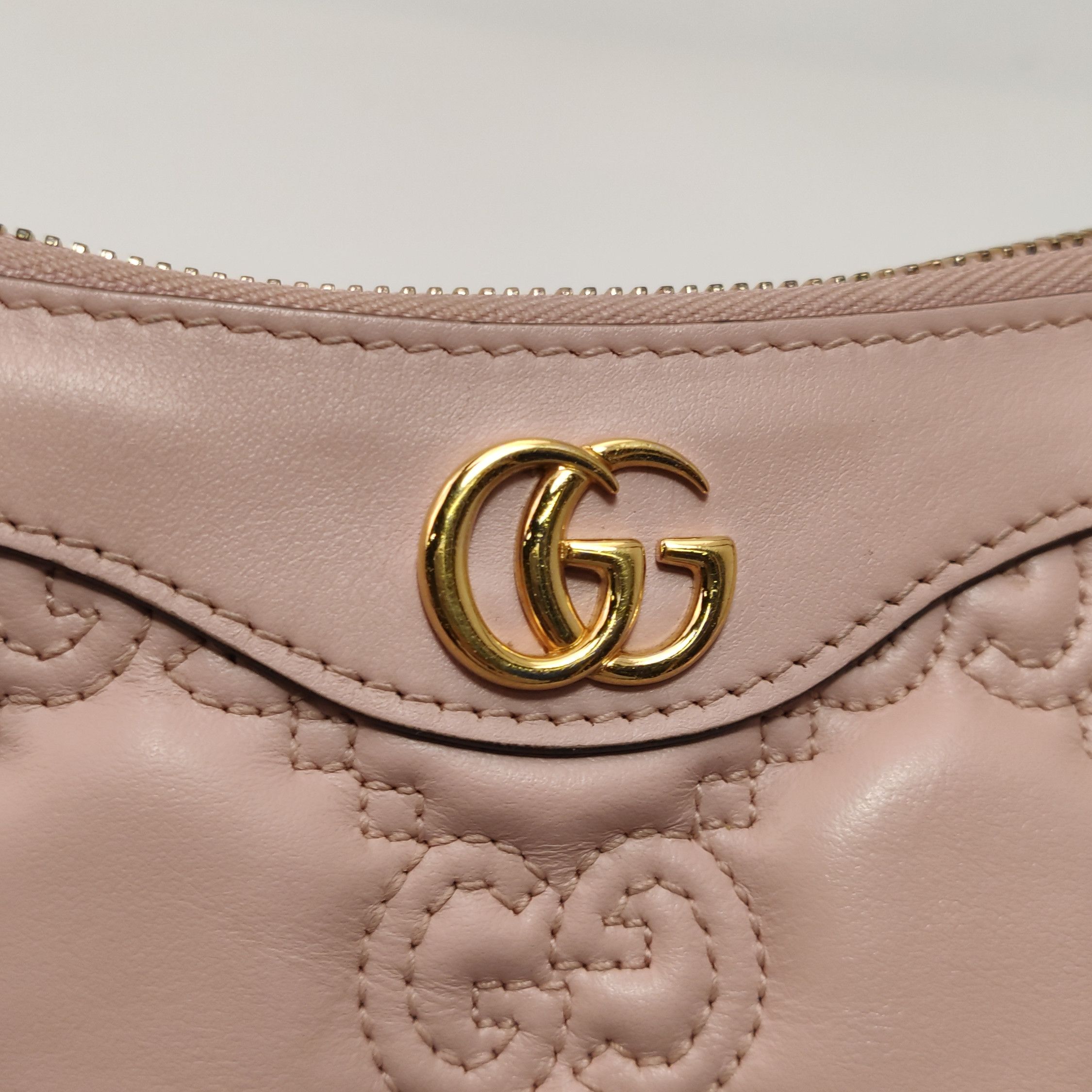 Gucci Gucci Women os Shoulder Bags Size ONE SIZE - 12 Thumbnail