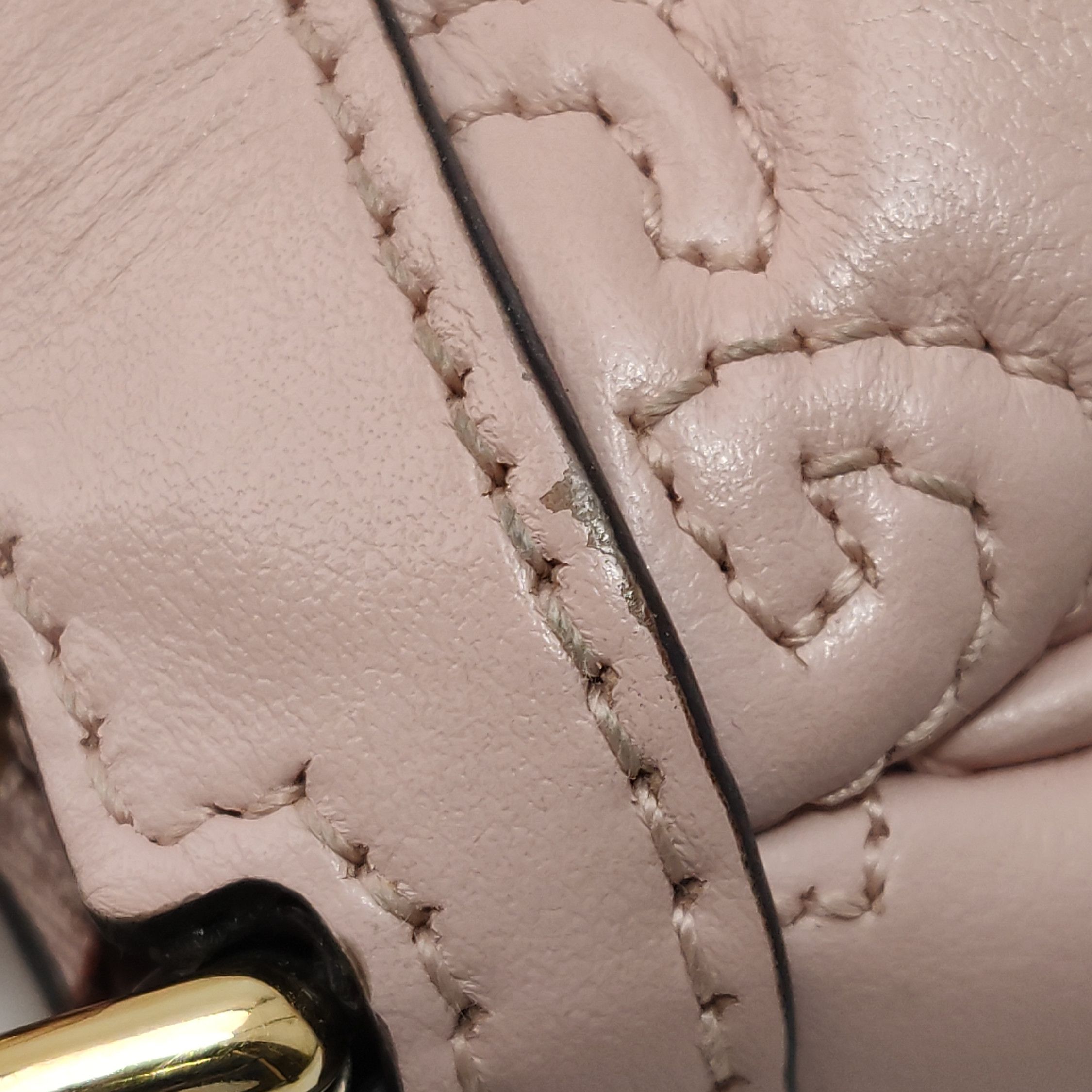 Gucci Gucci Women os Shoulder Bags Size ONE SIZE - 15 Thumbnail