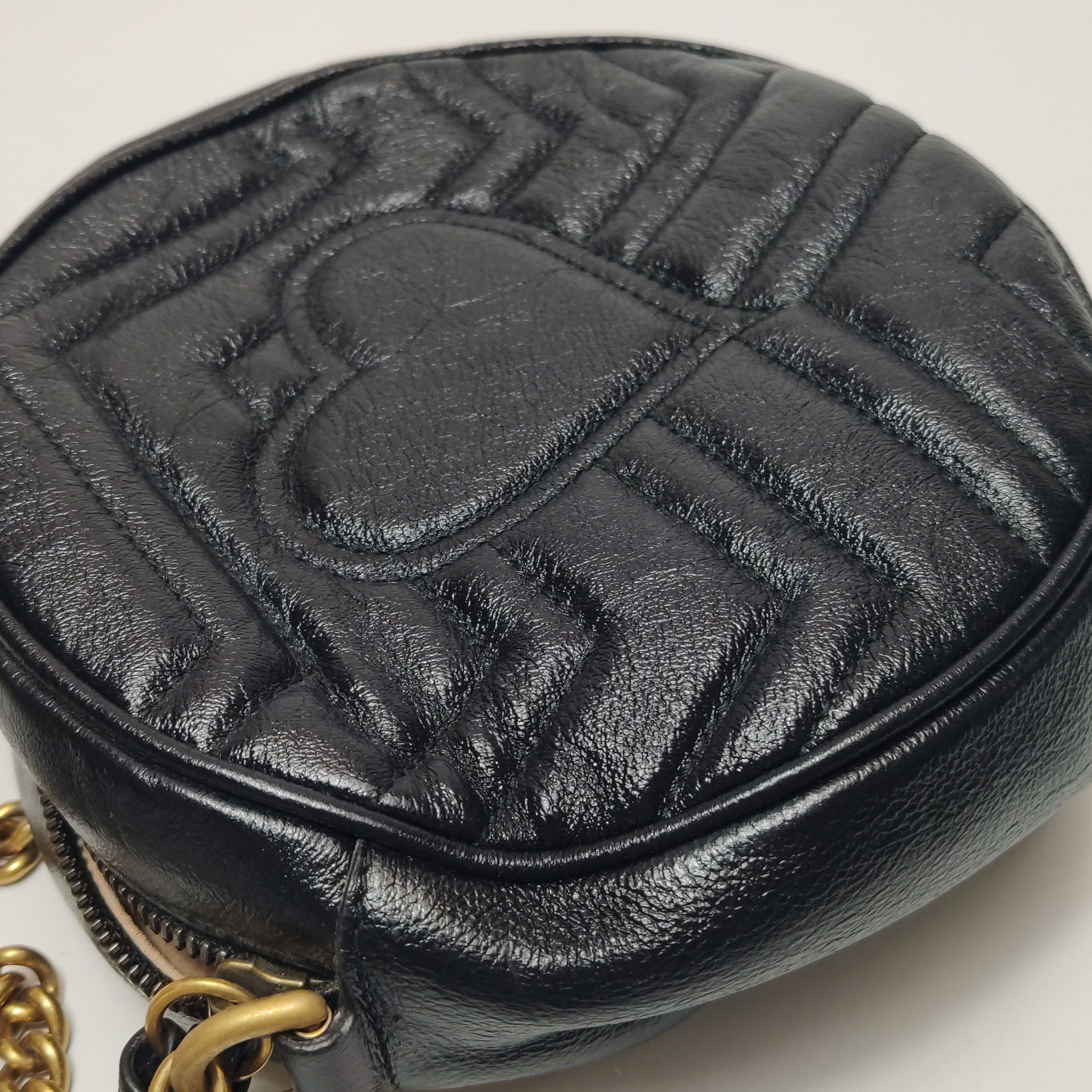 Gucci Gucci Women os Shoulder Bags Size ONE SIZE - 21 Thumbnail