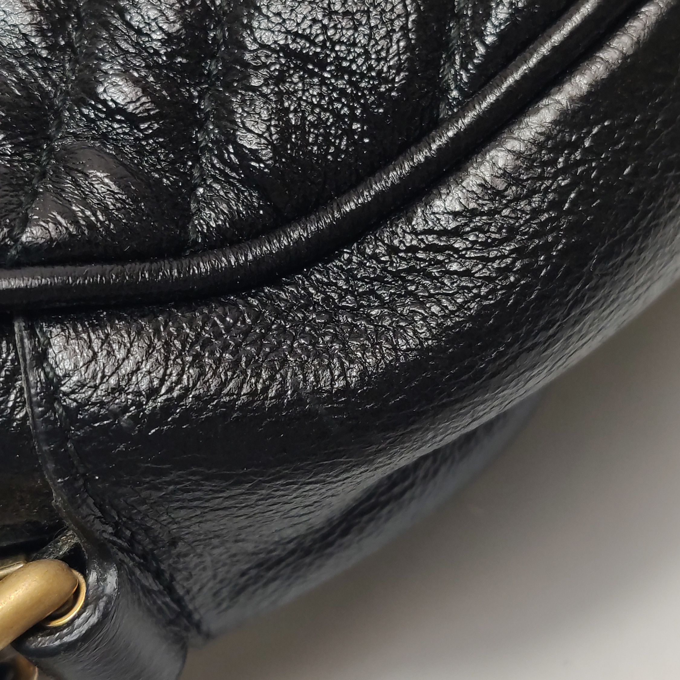 Gucci Gucci Women os Shoulder Bags Size ONE SIZE - 15 Thumbnail