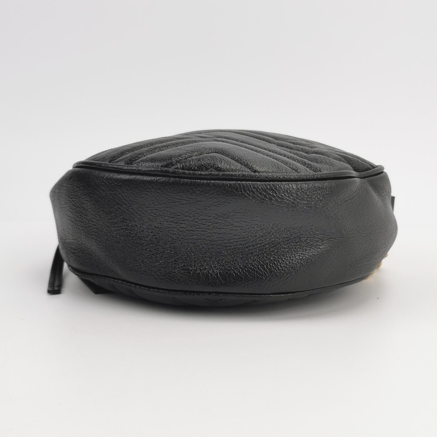 Gucci Gucci Women os Shoulder Bags Size ONE SIZE - 6 Thumbnail