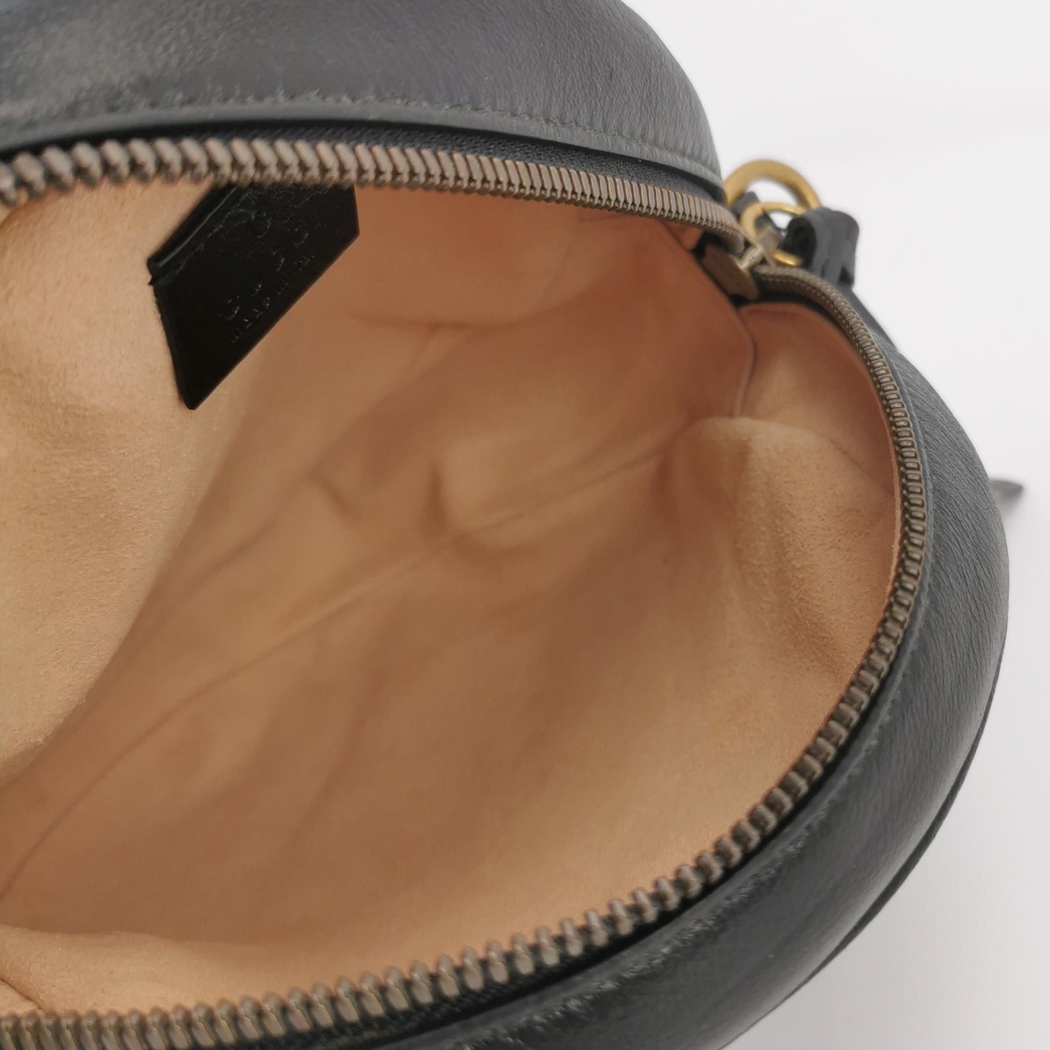 Gucci Gucci Women os Shoulder Bags Size ONE SIZE - 7 Thumbnail