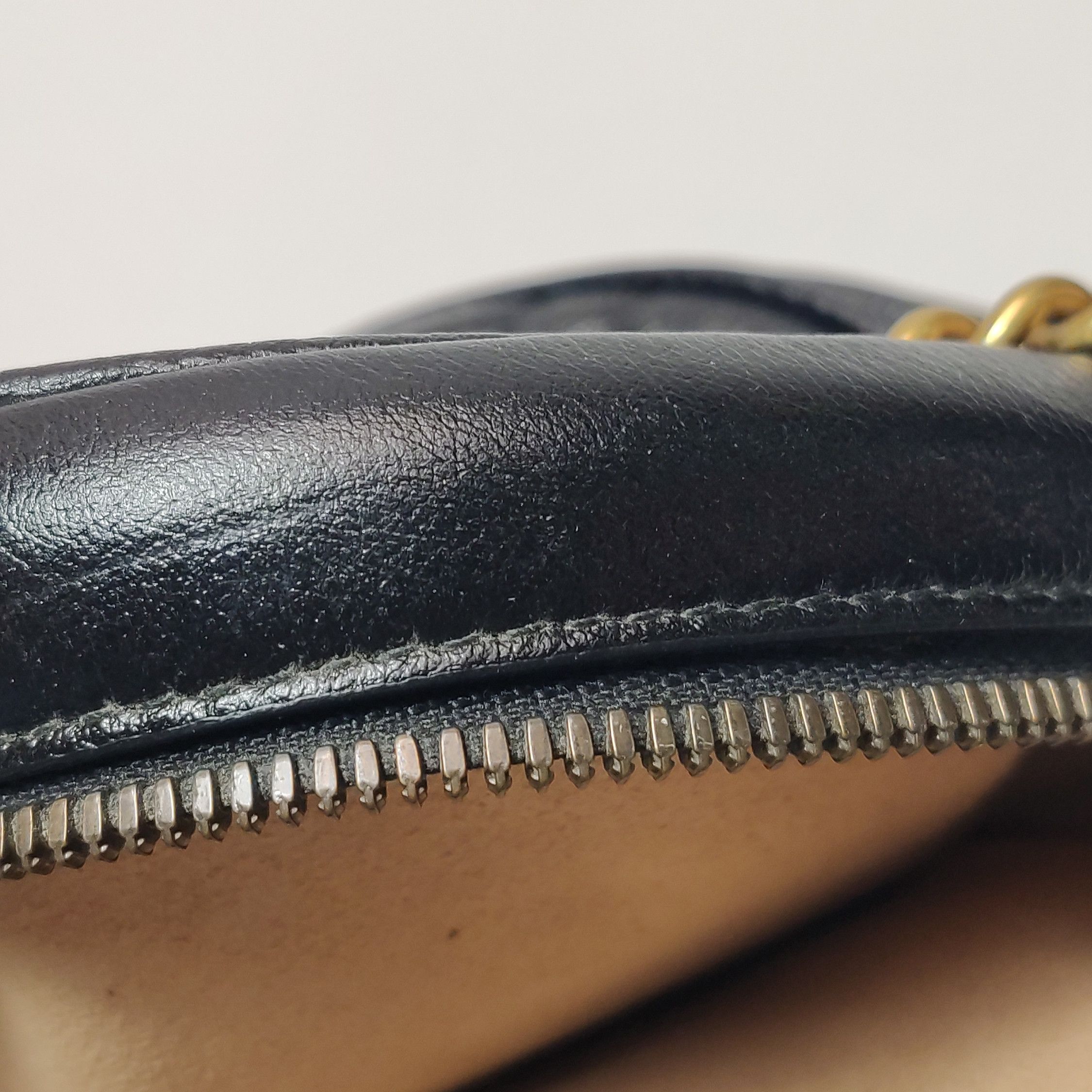 Gucci Gucci Women os Shoulder Bags Size ONE SIZE - 16 Thumbnail