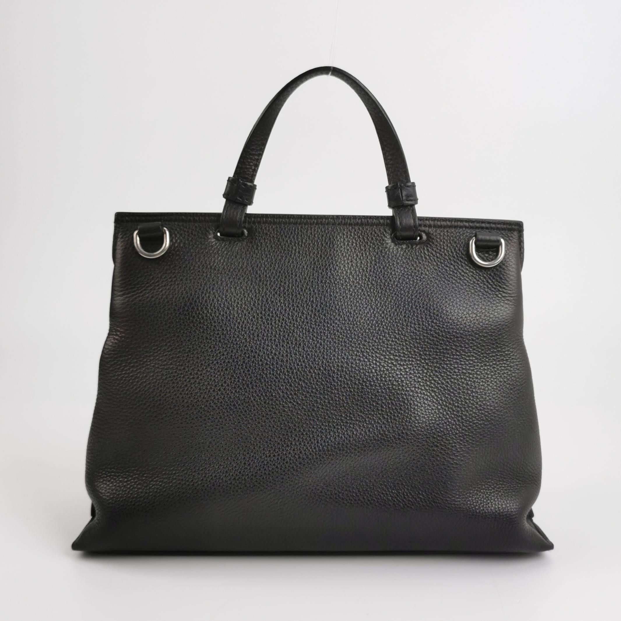 Gucci Gucci Women os Shoulder Bags Size ONE SIZE - 5 Thumbnail