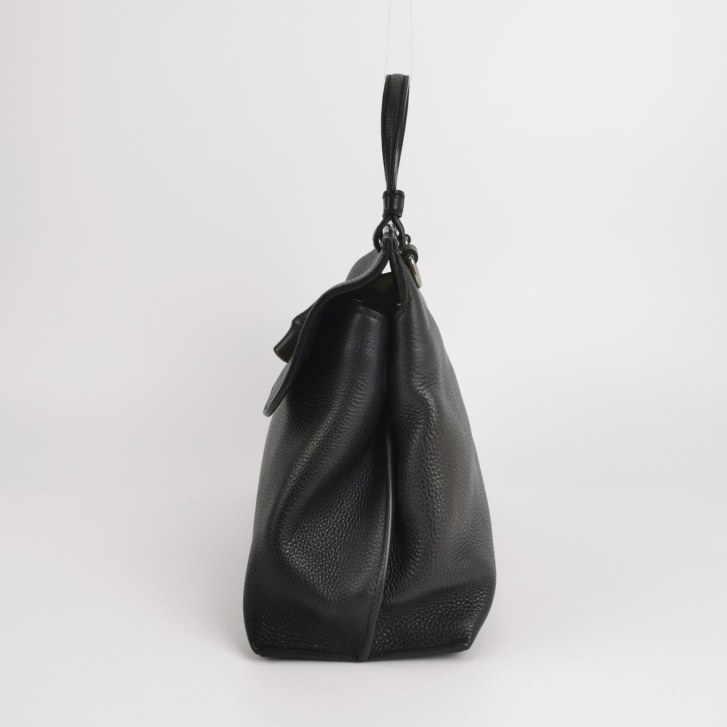 Gucci Gucci Women os Shoulder Bags Size ONE SIZE - 3 Thumbnail