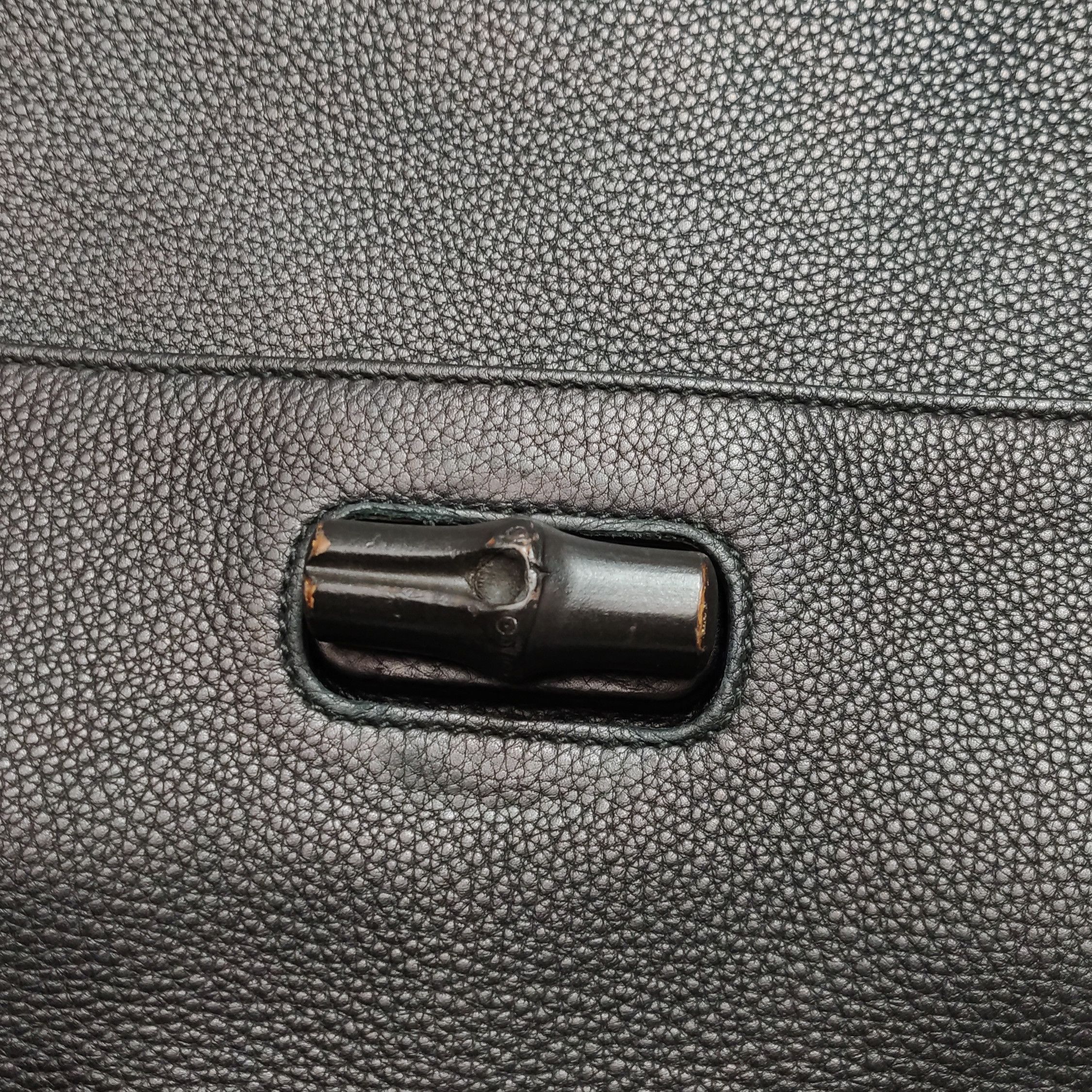 Gucci Gucci Women os Shoulder Bags Size ONE SIZE - 23 Thumbnail