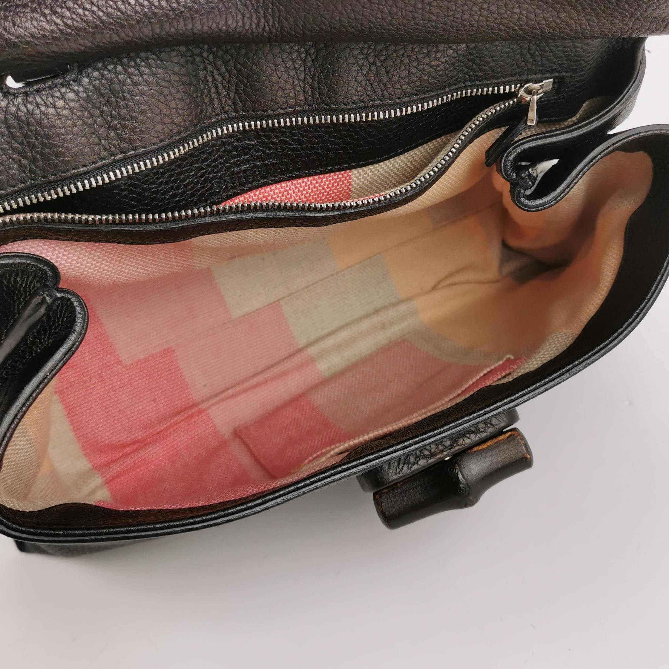 Gucci Gucci Women os Shoulder Bags Size ONE SIZE - 7 Thumbnail