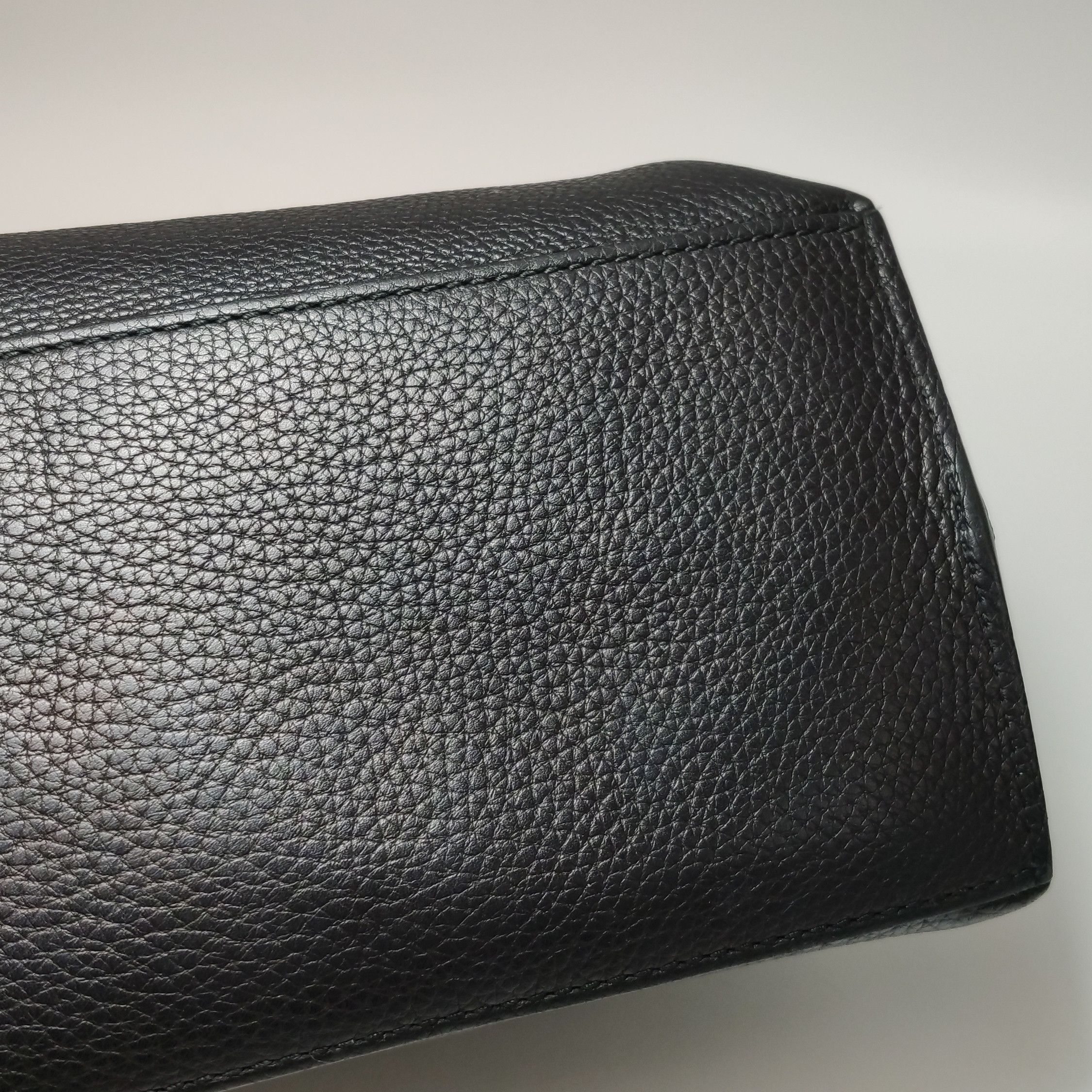 Gucci Gucci Women os Shoulder Bags Size ONE SIZE - 18 Thumbnail