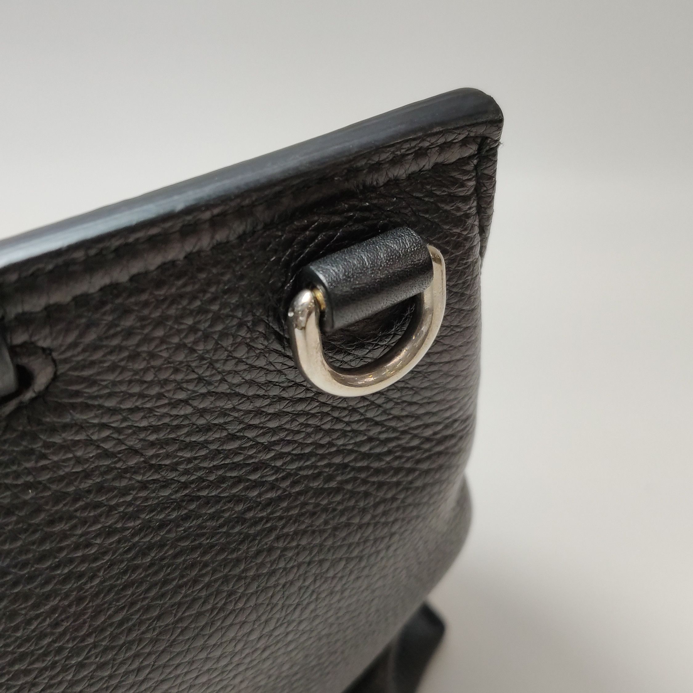 Gucci Gucci Women os Shoulder Bags Size ONE SIZE - 13 Thumbnail