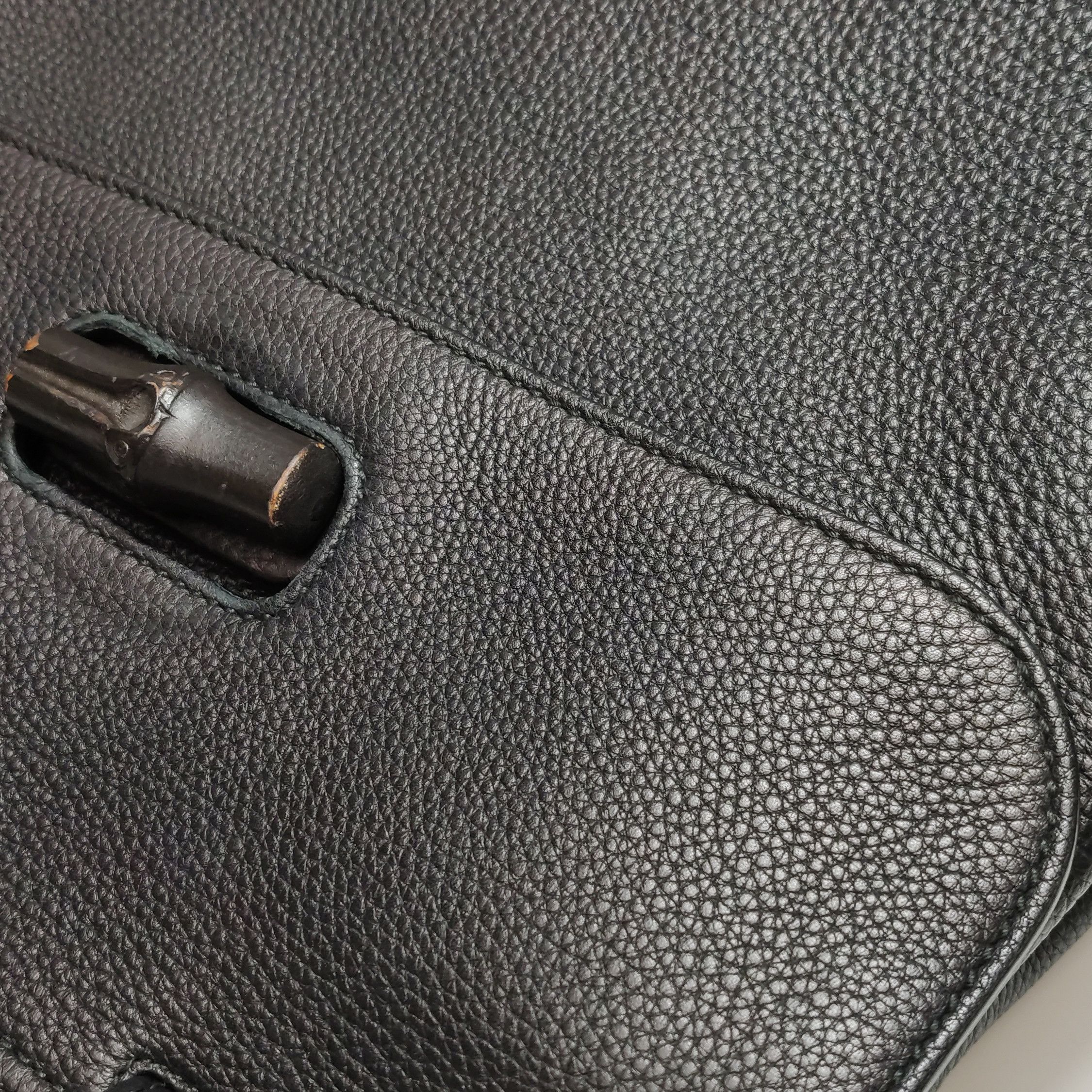 Gucci Gucci Women os Shoulder Bags Size ONE SIZE - 19 Thumbnail