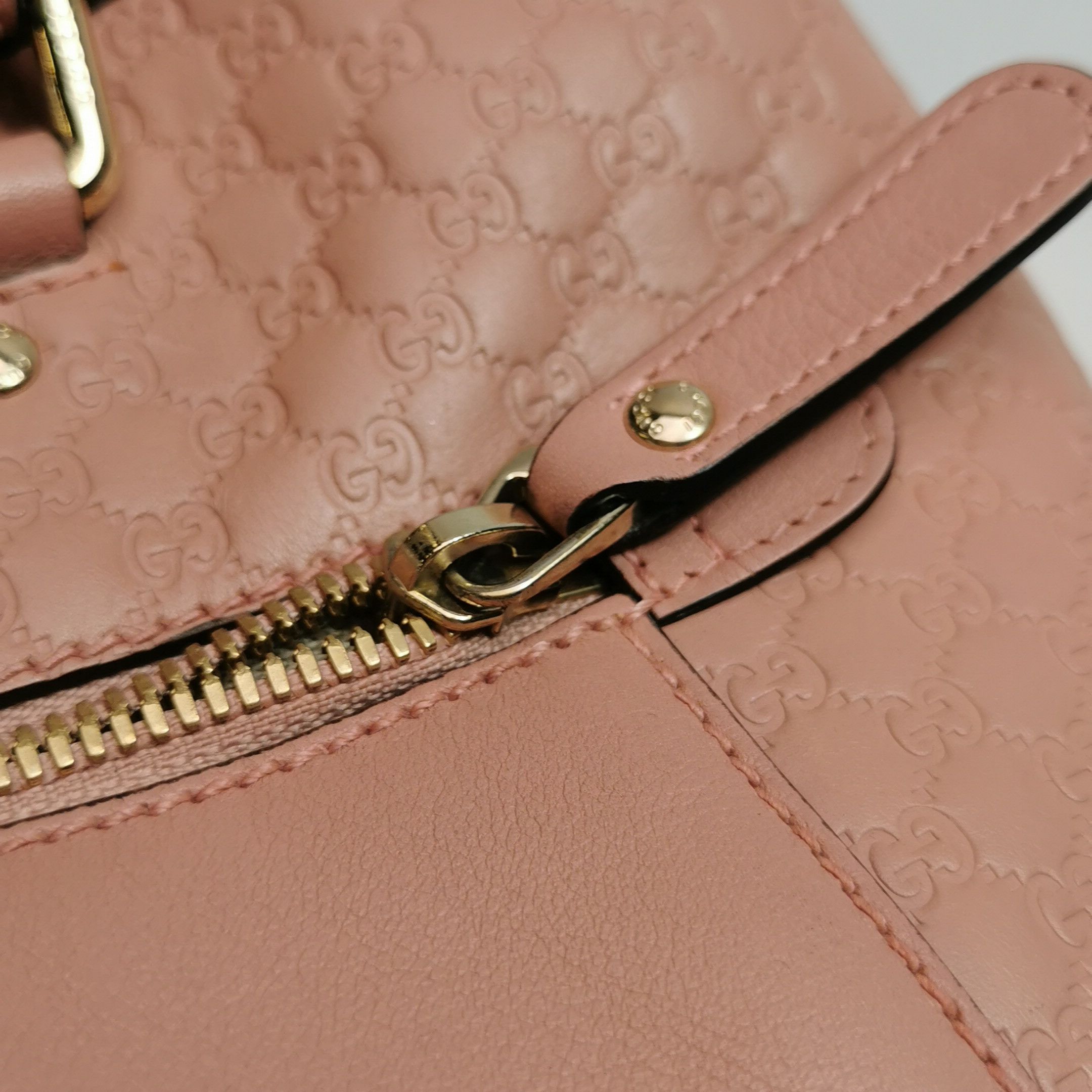 Gucci Gucci Women os Shoulder Bags Size ONE SIZE - 14 Thumbnail