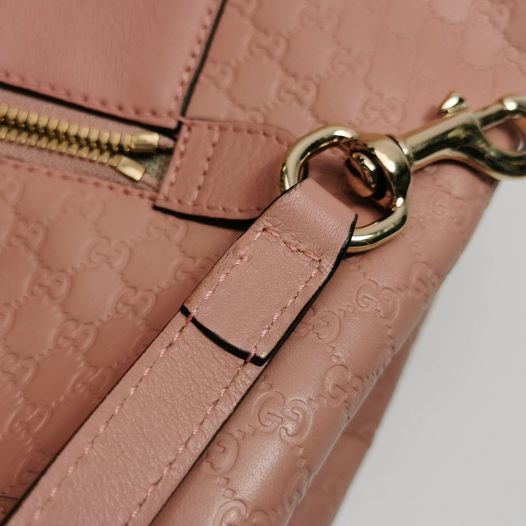 Gucci Gucci Women os Shoulder Bags Size ONE SIZE - 12 Thumbnail