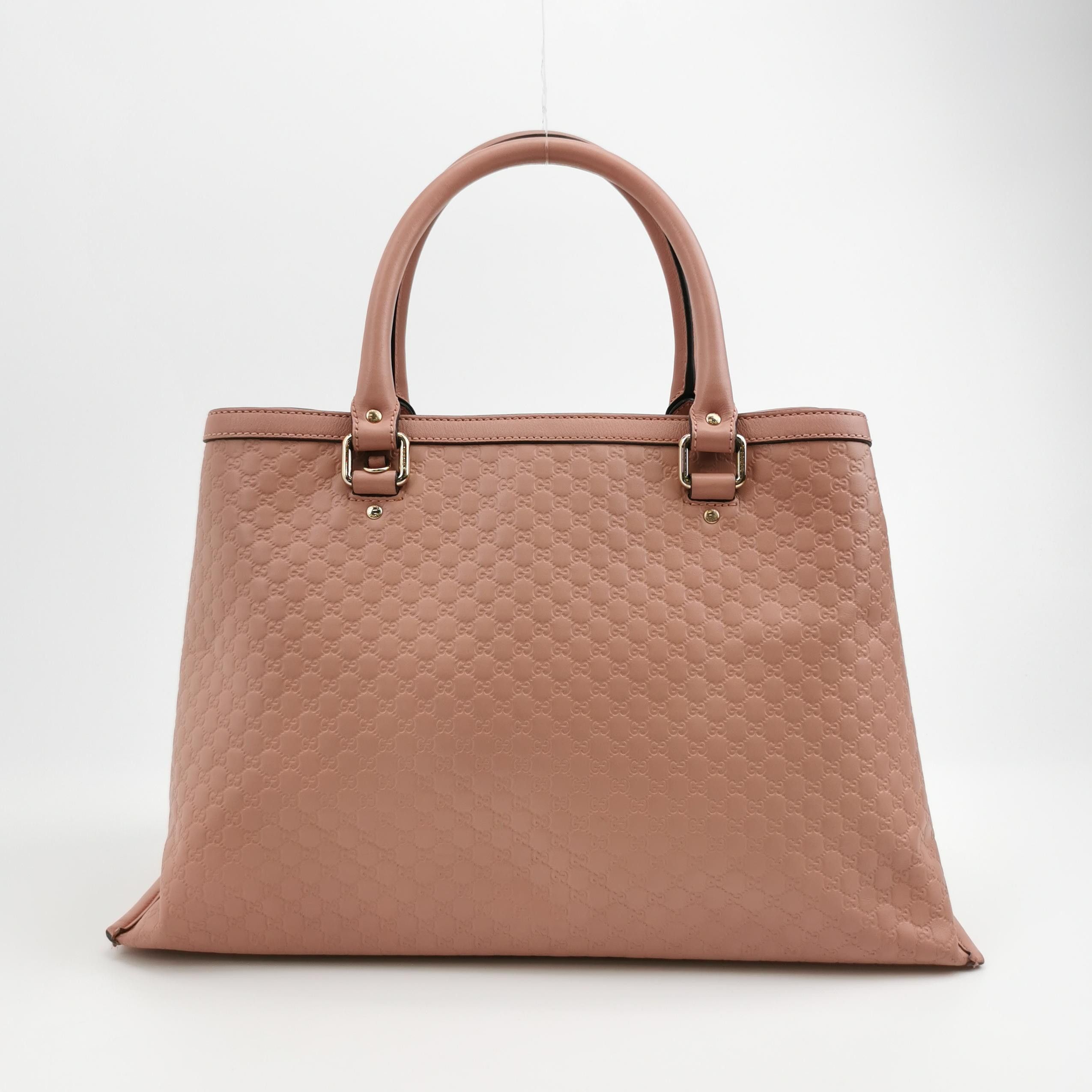 Gucci Gucci Women os Shoulder Bags Size ONE SIZE - 5 Thumbnail