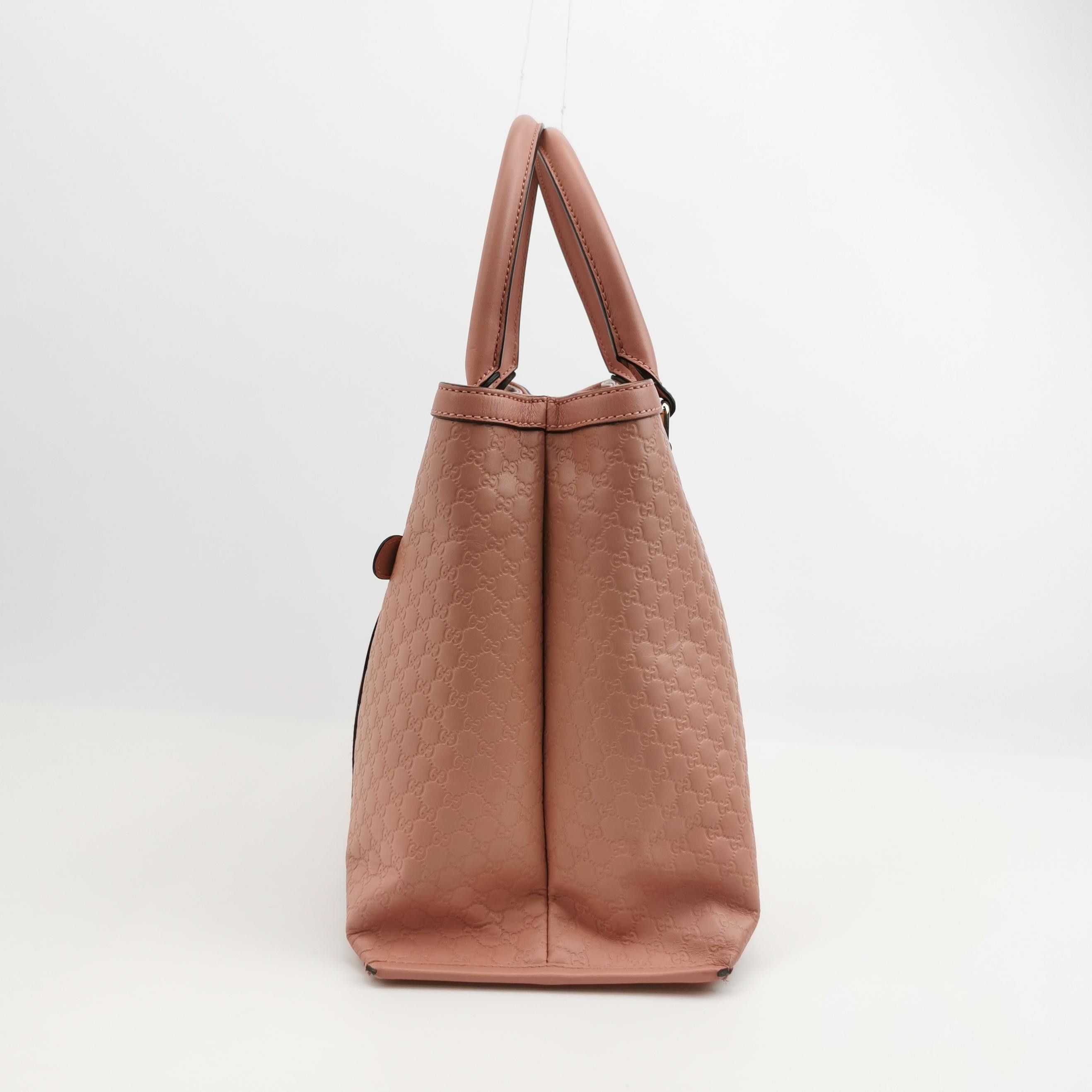 Gucci Gucci Women os Shoulder Bags Size ONE SIZE - 3 Thumbnail