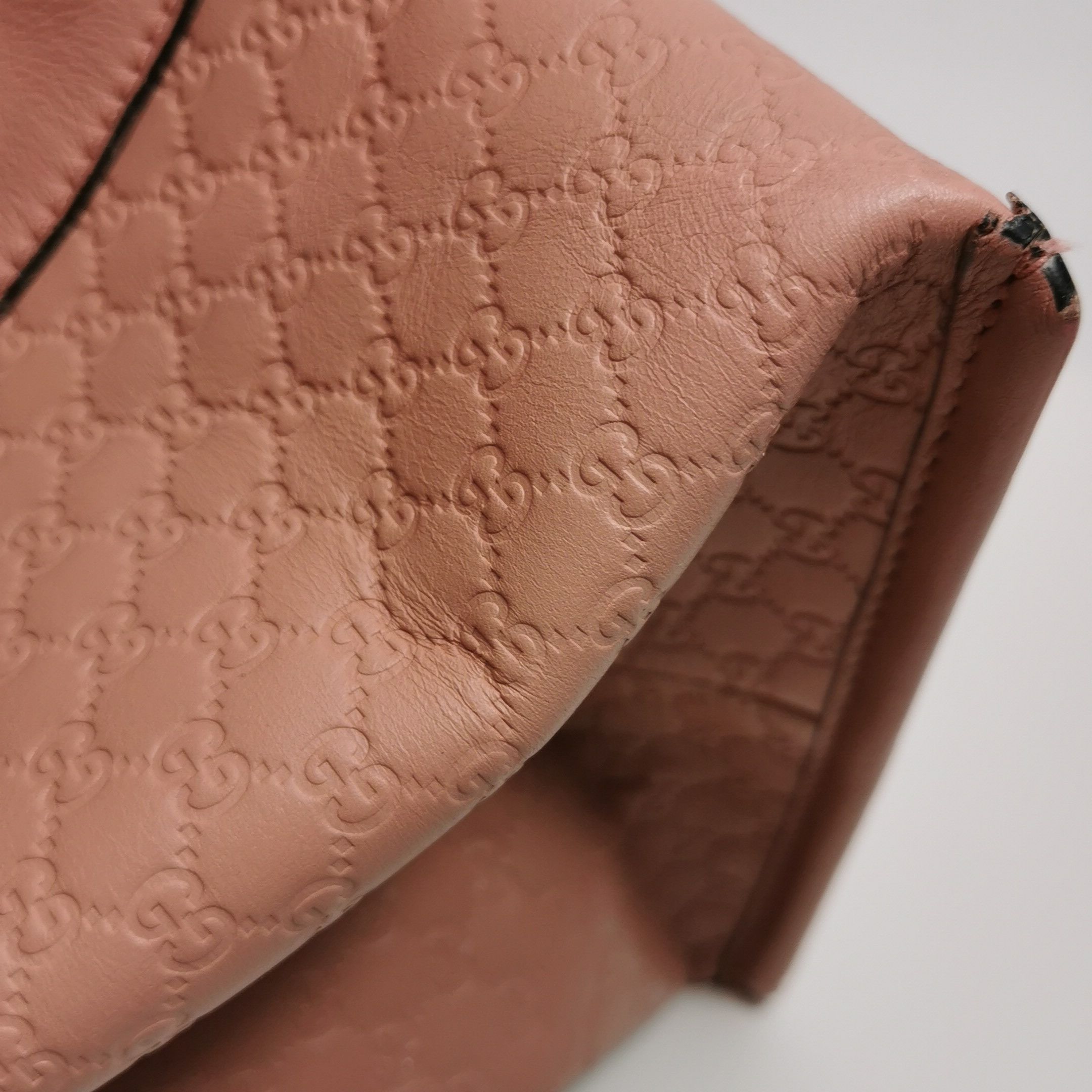 Gucci Gucci Women os Shoulder Bags Size ONE SIZE - 25 Thumbnail