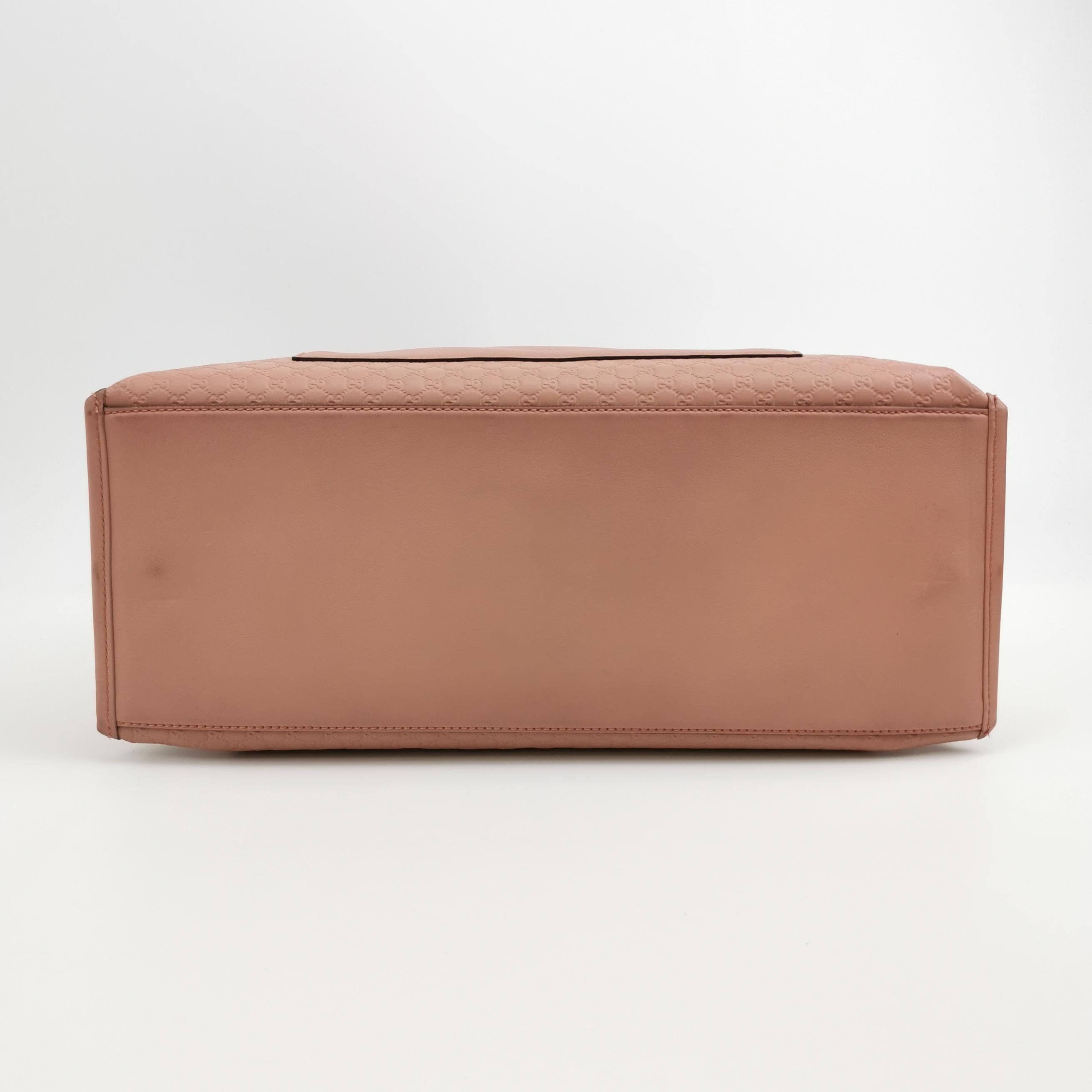 Gucci Gucci Women os Shoulder Bags Size ONE SIZE - 6 Thumbnail