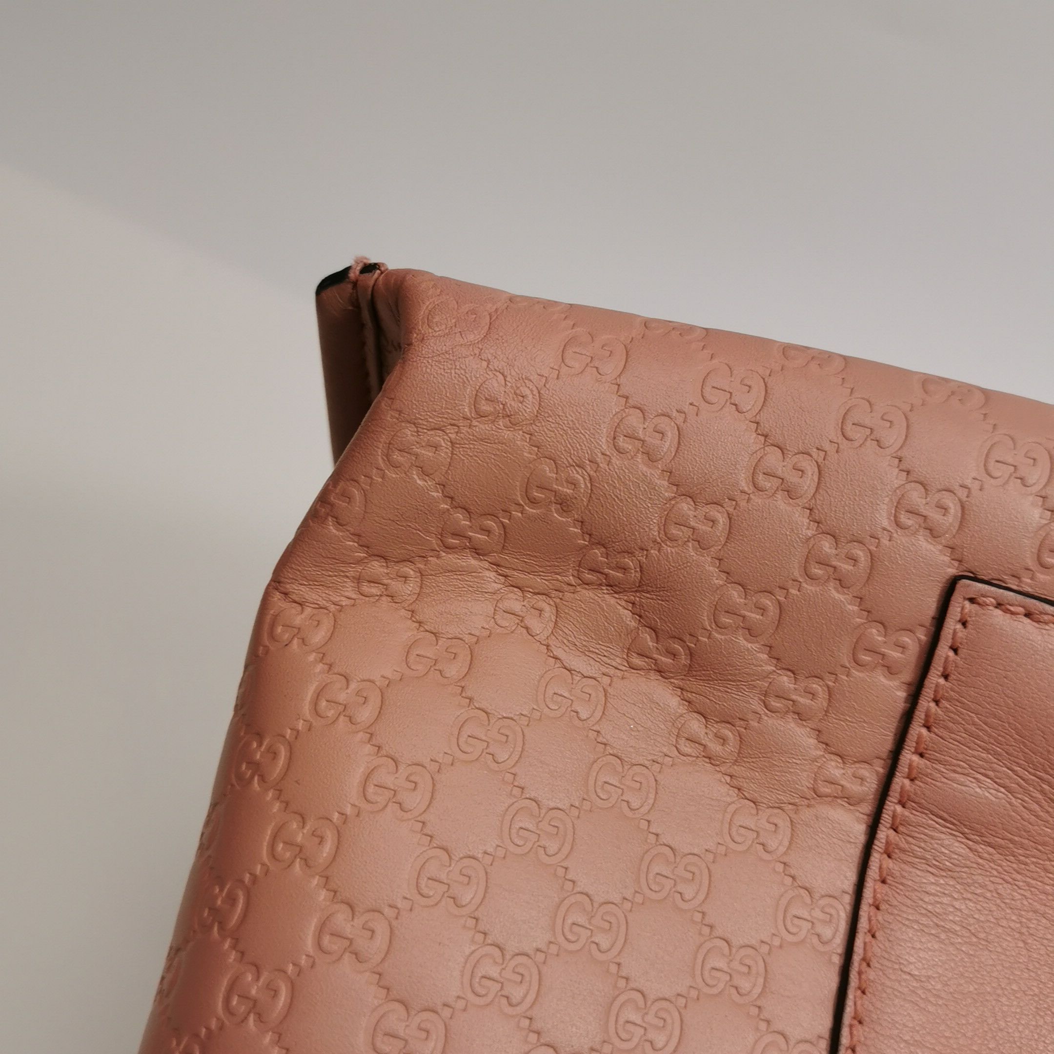 Gucci Gucci Women os Shoulder Bags Size ONE SIZE - 24 Thumbnail