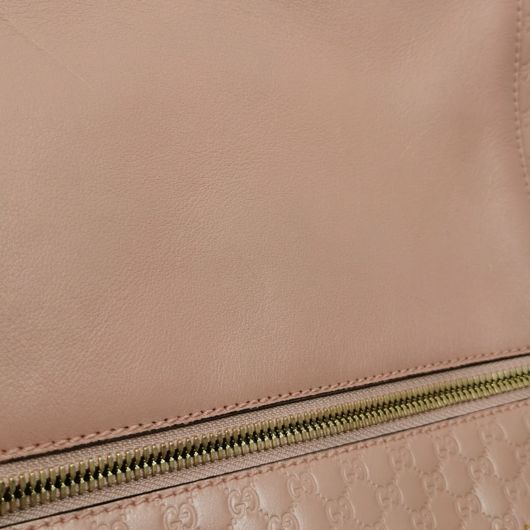 Gucci Gucci Women os Shoulder Bags Size ONE SIZE - 21 Thumbnail
