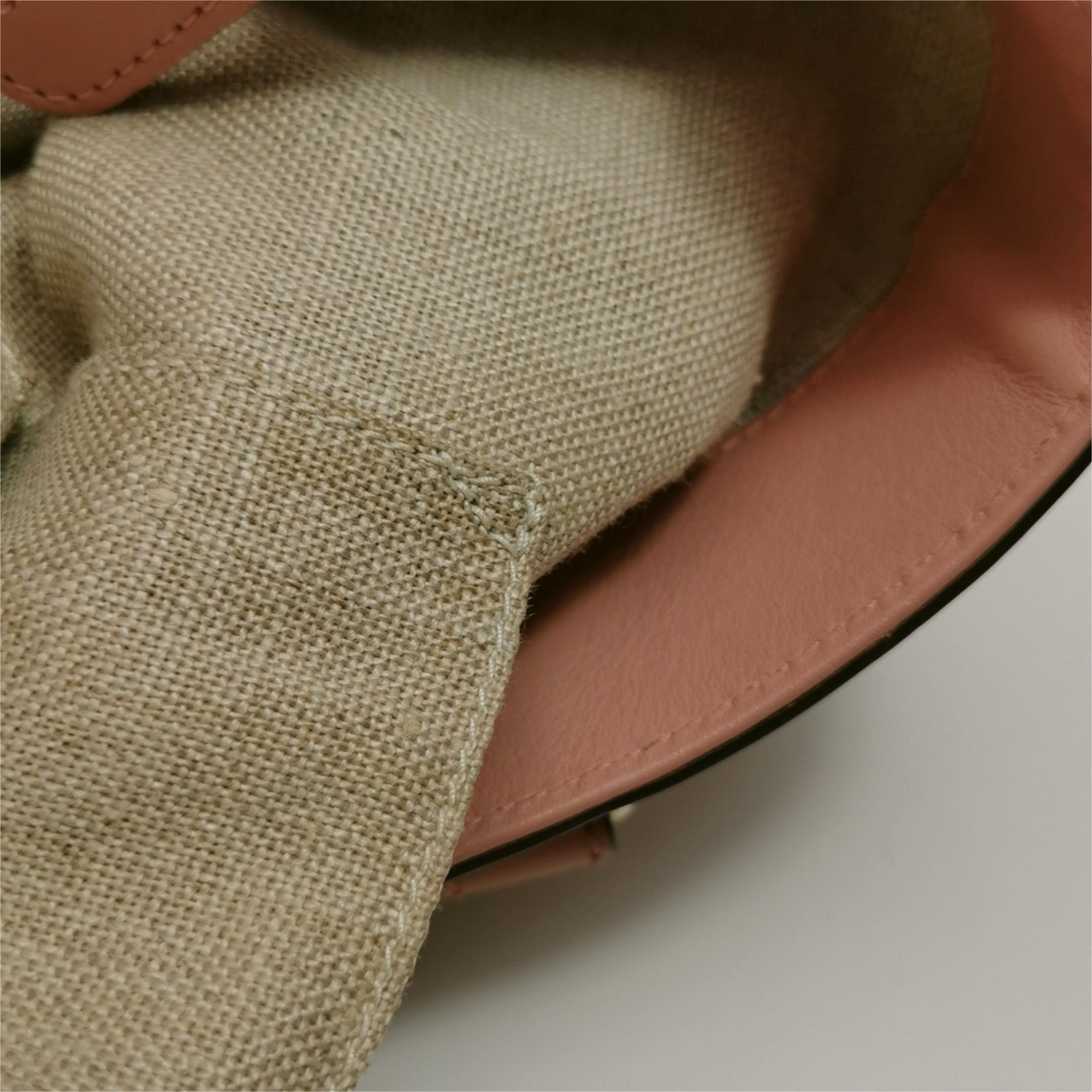 Gucci Gucci Women os Shoulder Bags Size ONE SIZE - 10 Thumbnail