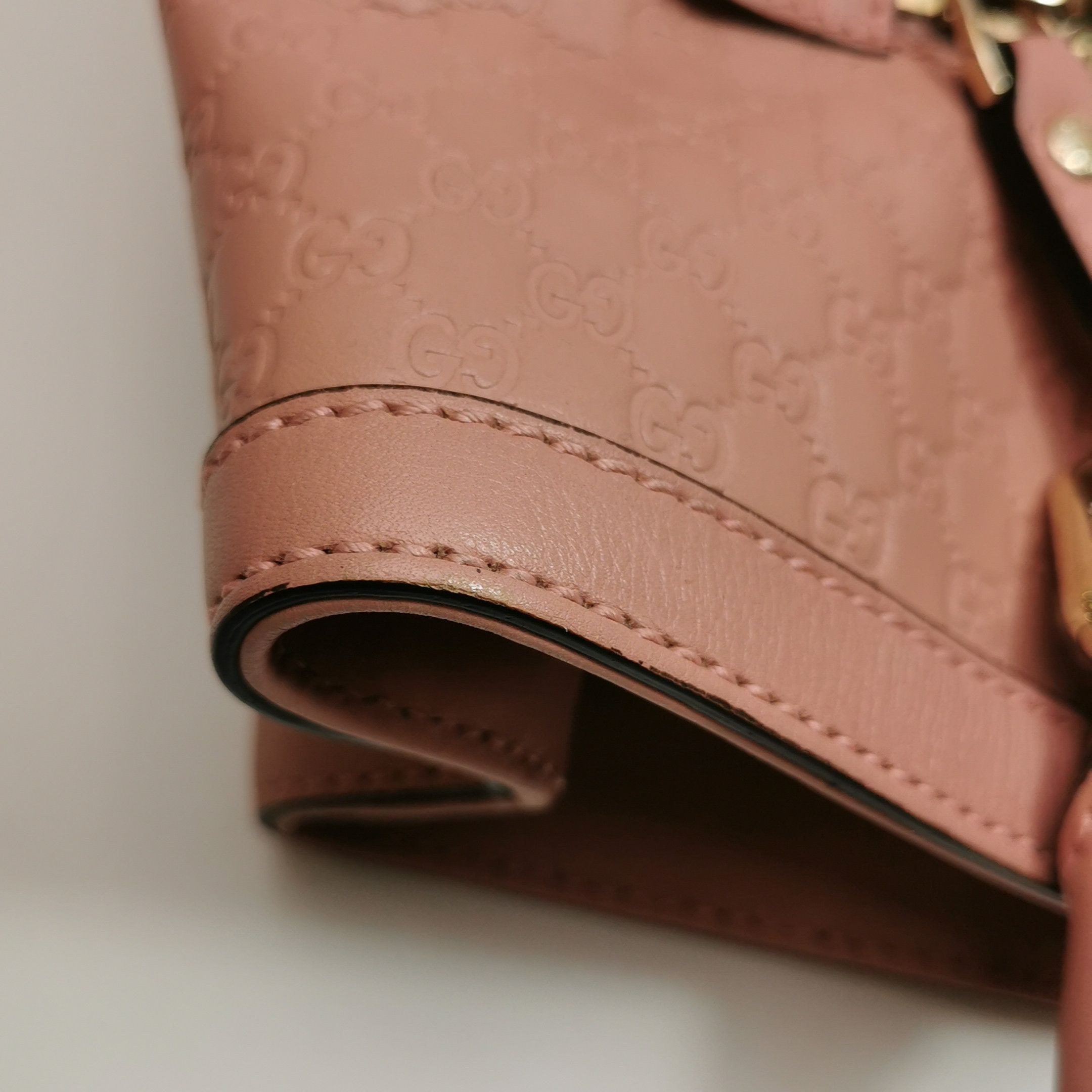 Gucci Gucci Women os Shoulder Bags Size ONE SIZE - 17 Thumbnail