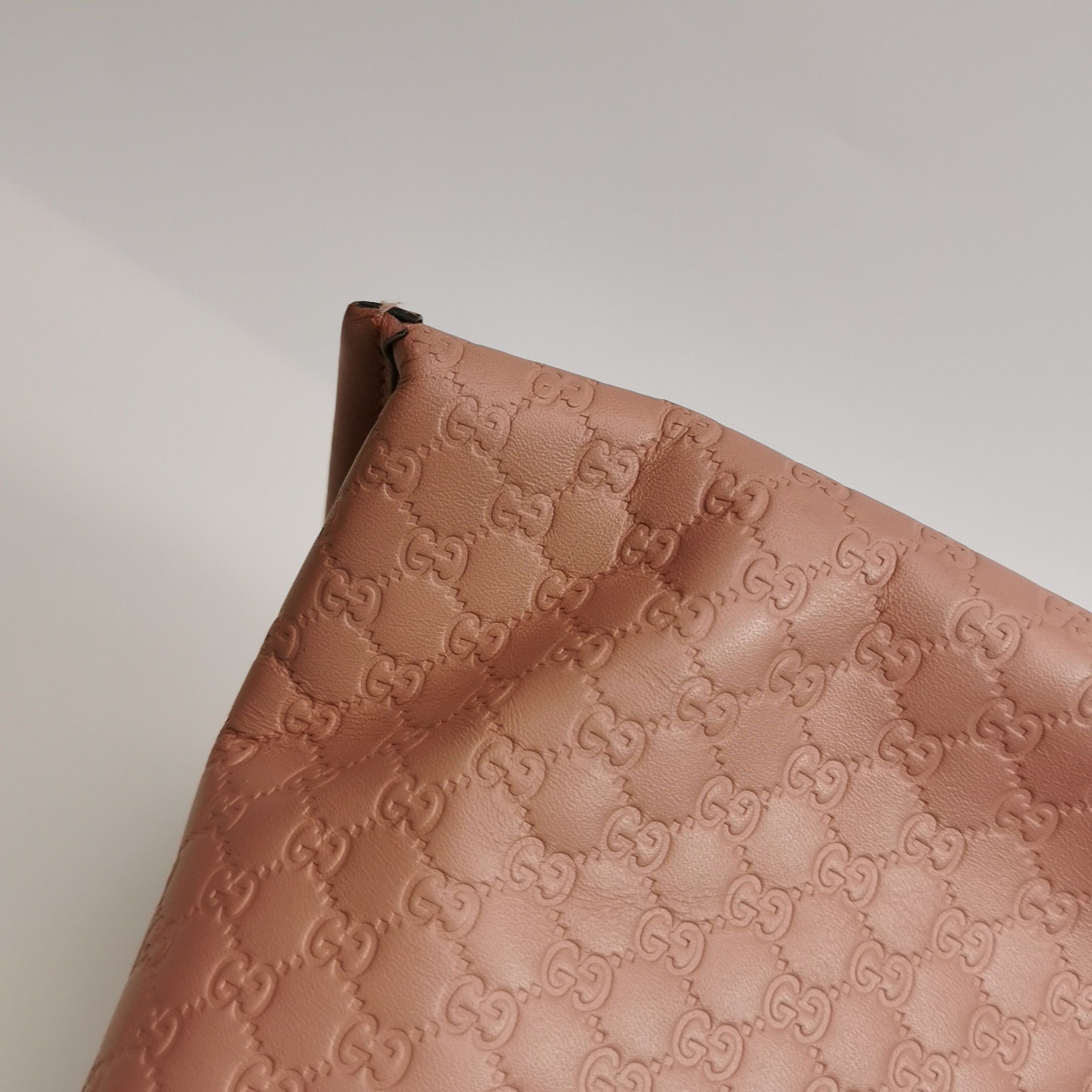 Gucci Gucci Women os Shoulder Bags Size ONE SIZE - 23 Thumbnail