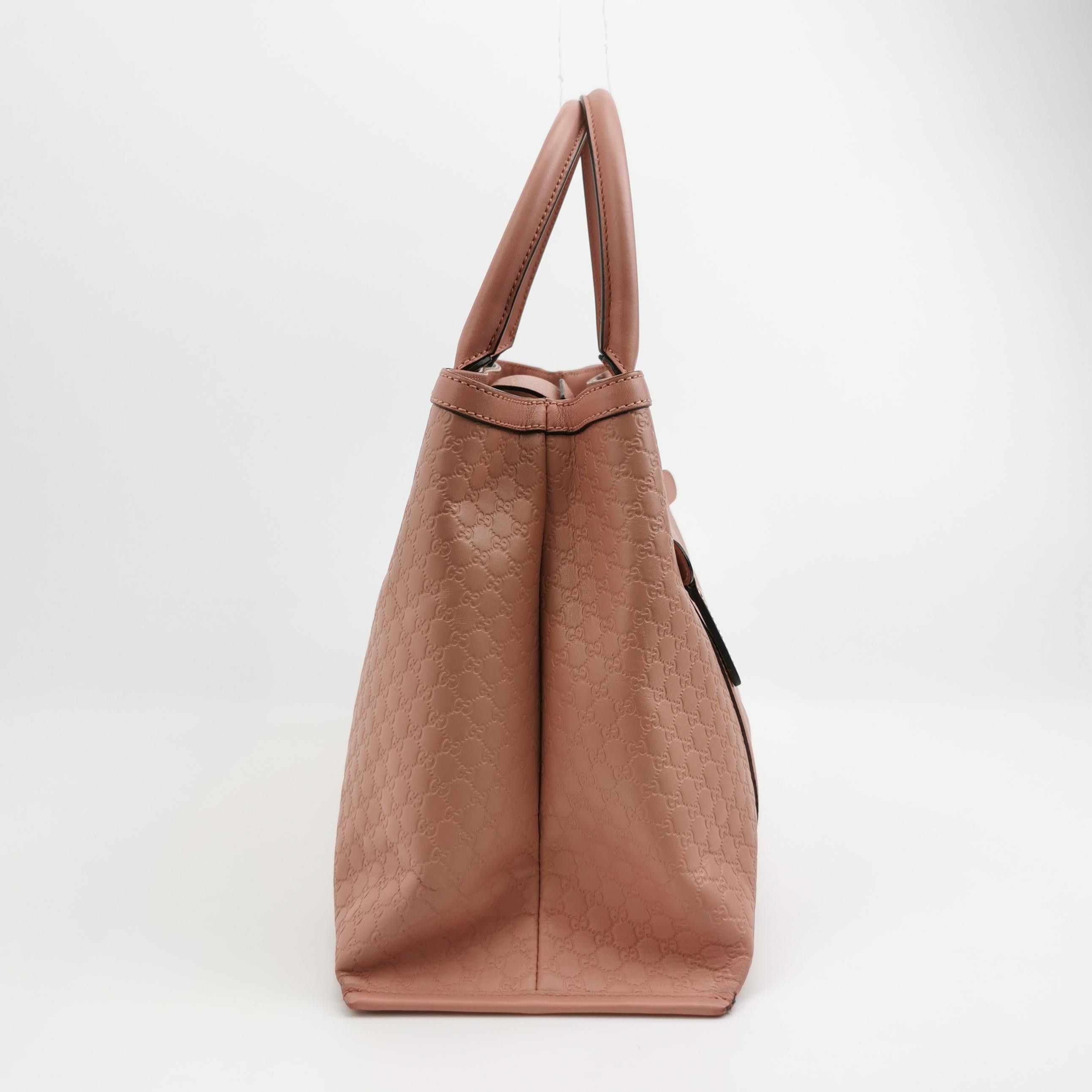 Gucci Gucci Women os Shoulder Bags Size ONE SIZE - 4 Thumbnail