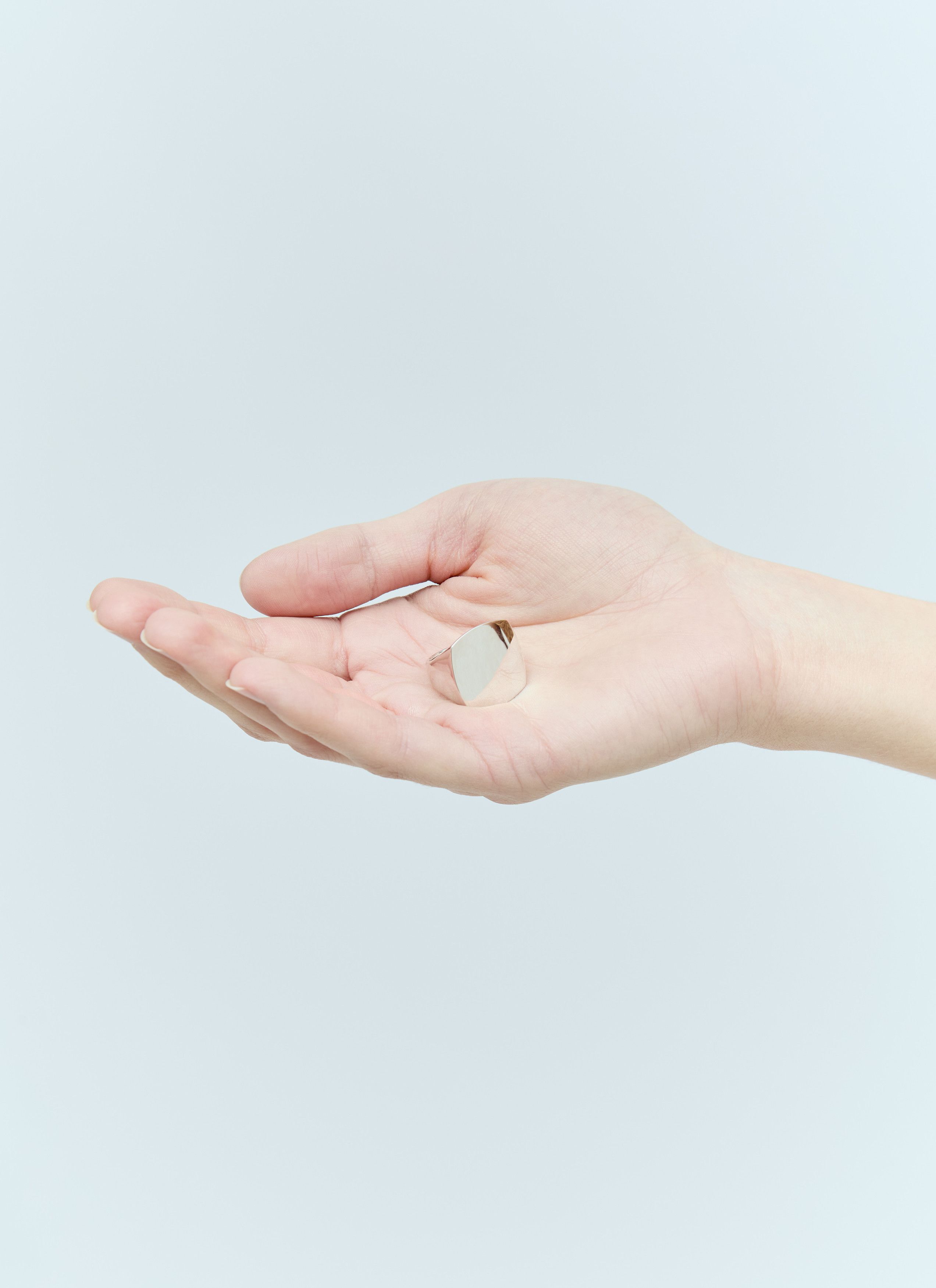 Tom Wood Umi Ring Size ONE SIZE - 4 Thumbnail