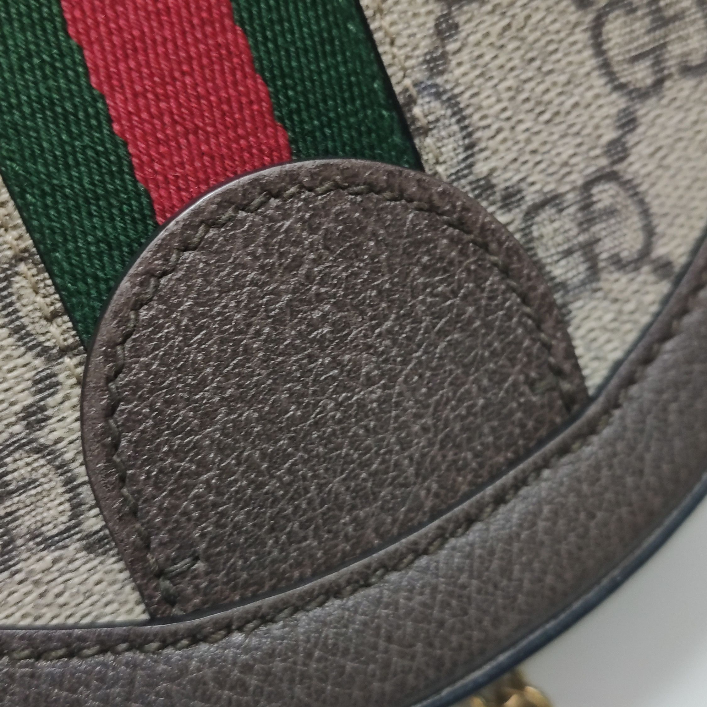 Gucci Gucci Women os Shoulder Bags Size ONE SIZE - 14 Thumbnail