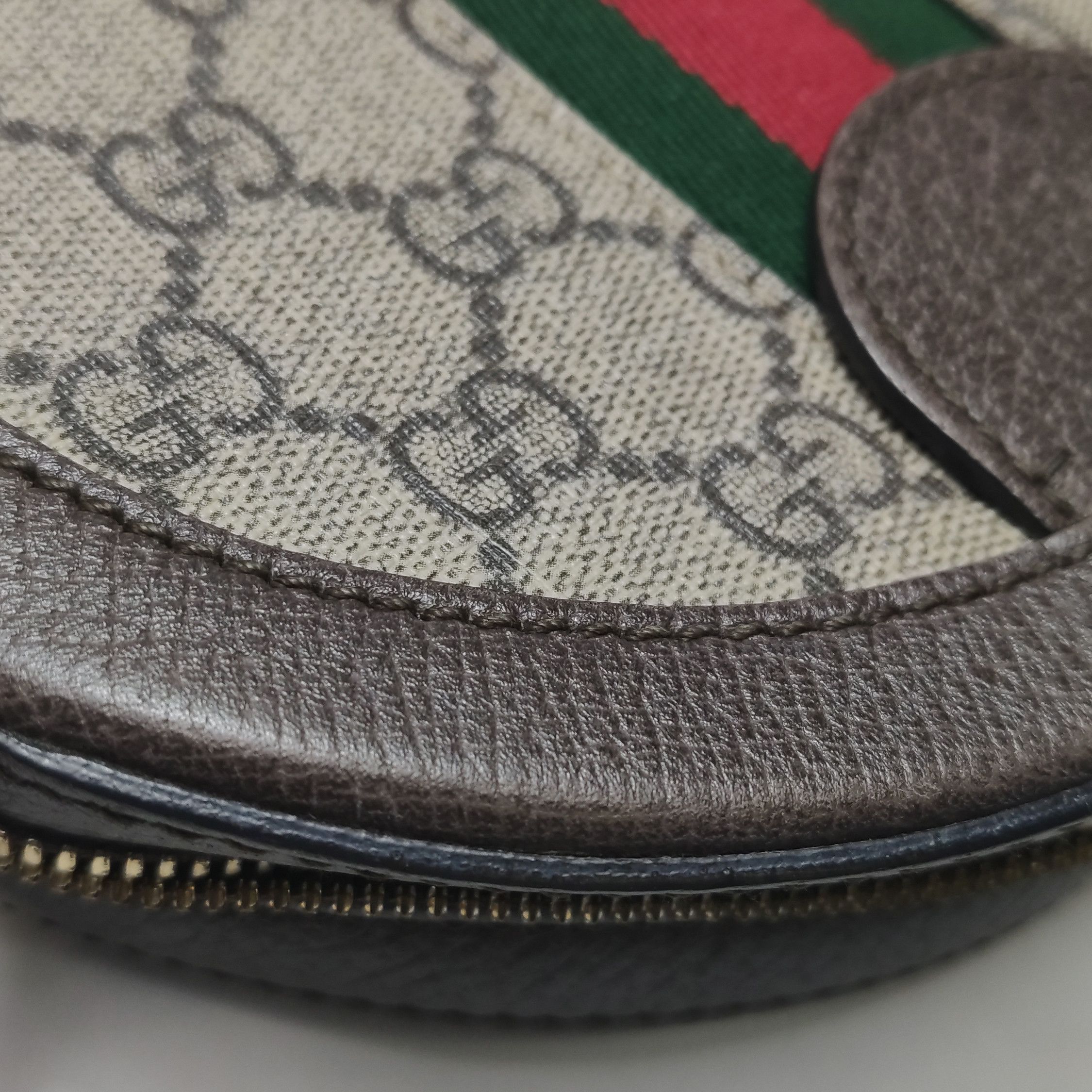 Gucci Gucci Women os Shoulder Bags Size ONE SIZE - 13 Thumbnail