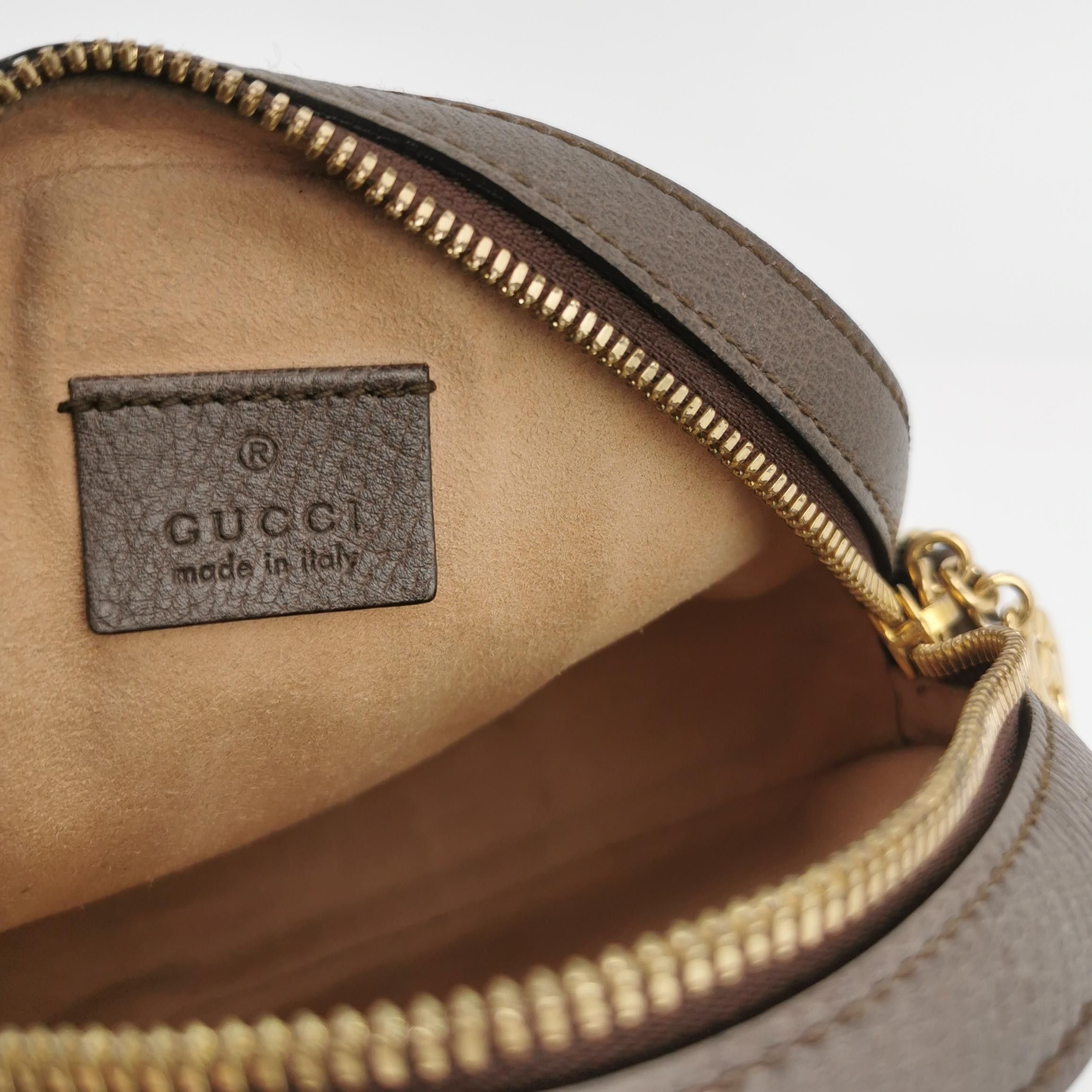 Gucci Gucci Women os Shoulder Bags Size ONE SIZE - 8 Thumbnail