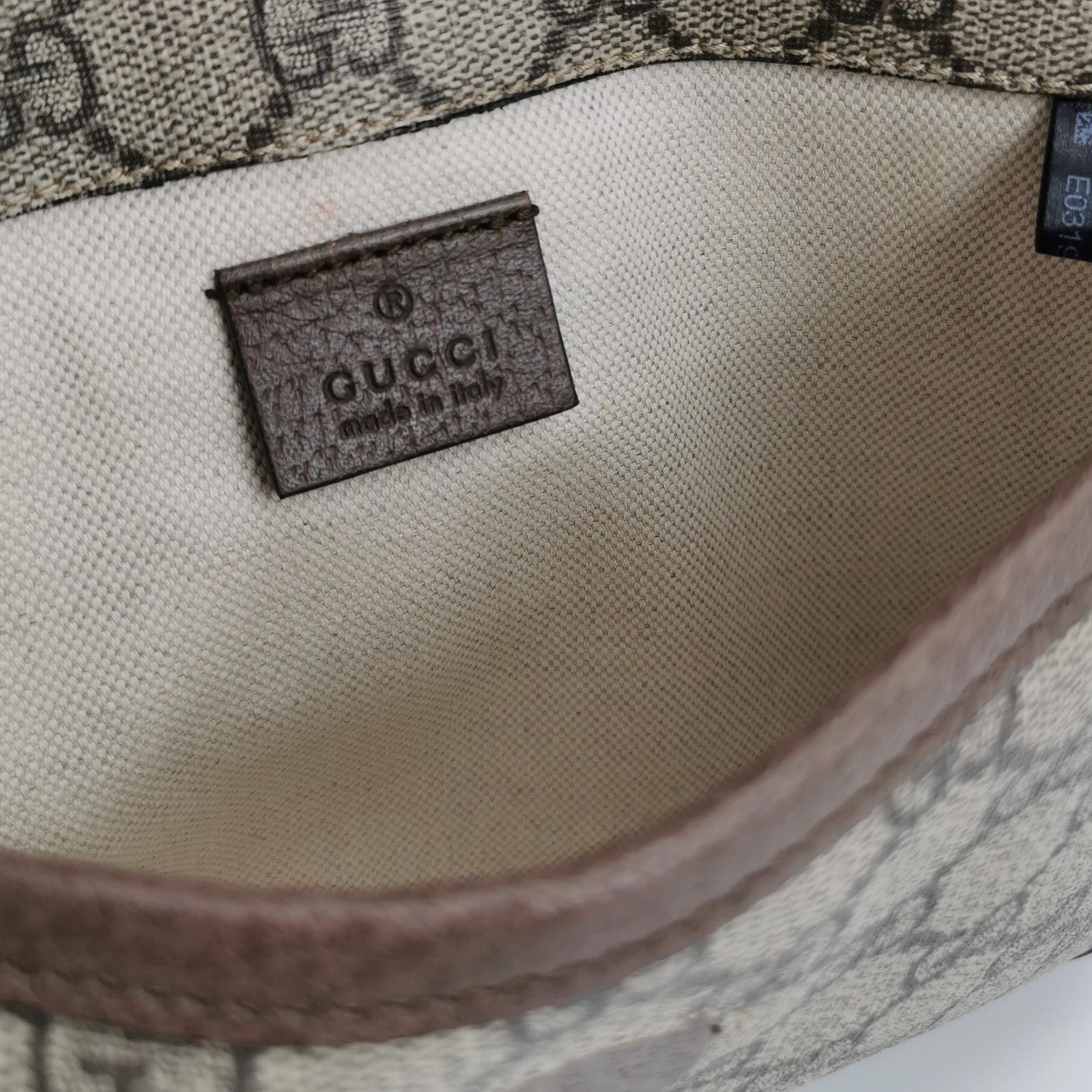 Gucci Gucci Women os Belt Bags Size ONE SIZE - 7 Thumbnail