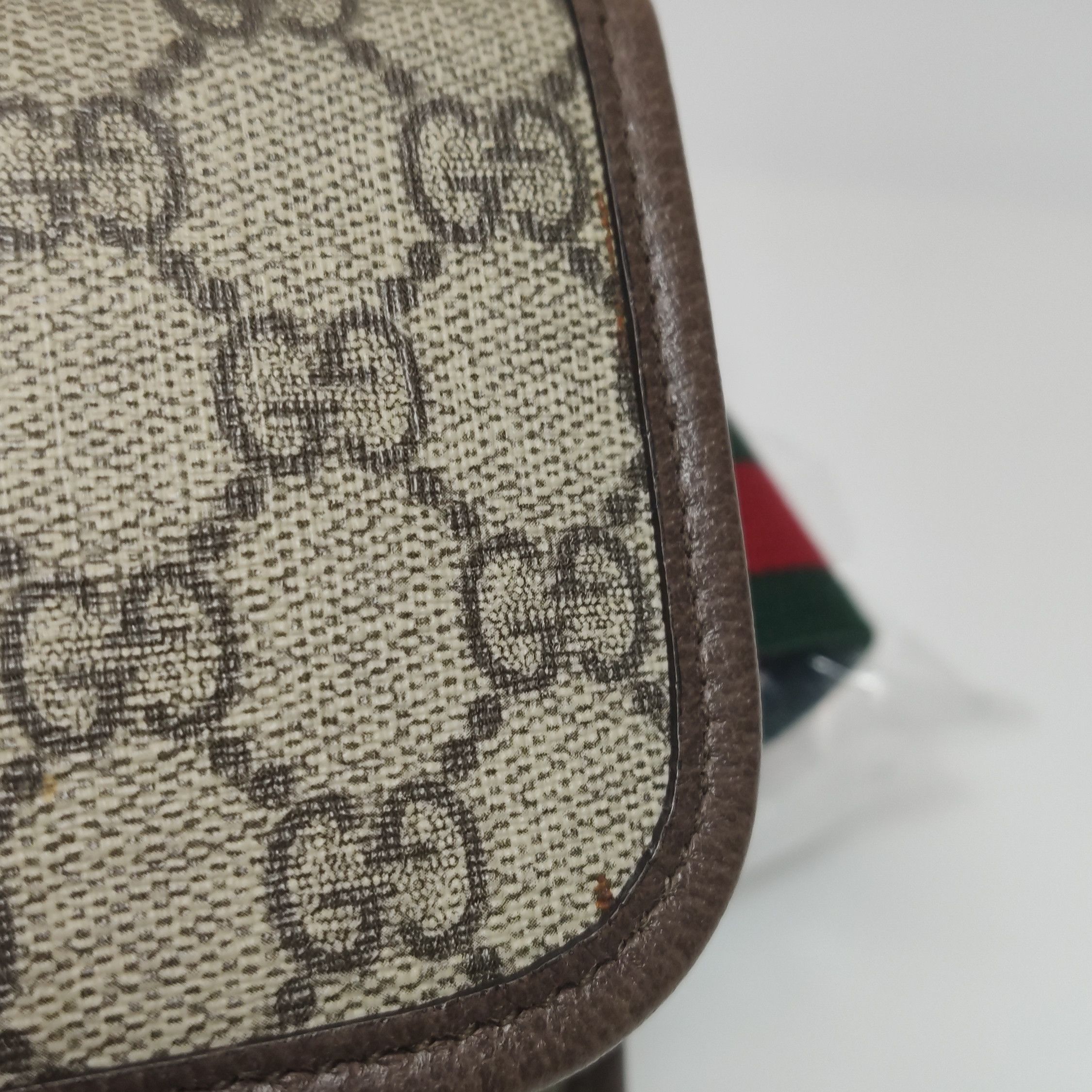 Gucci Gucci Women os Belt Bags Size ONE SIZE - 9 Thumbnail