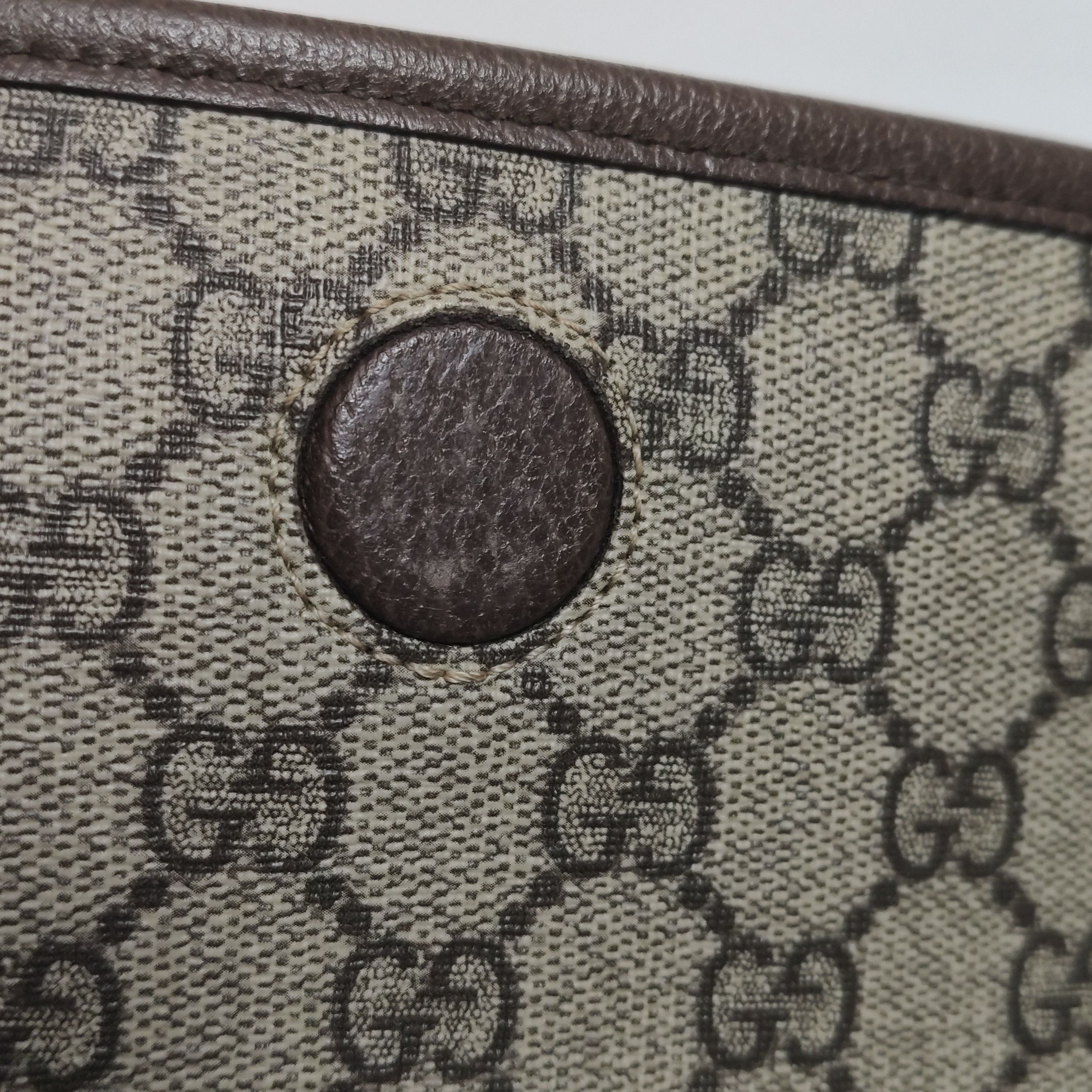 Gucci Gucci Women os Belt Bags Size ONE SIZE - 12 Thumbnail