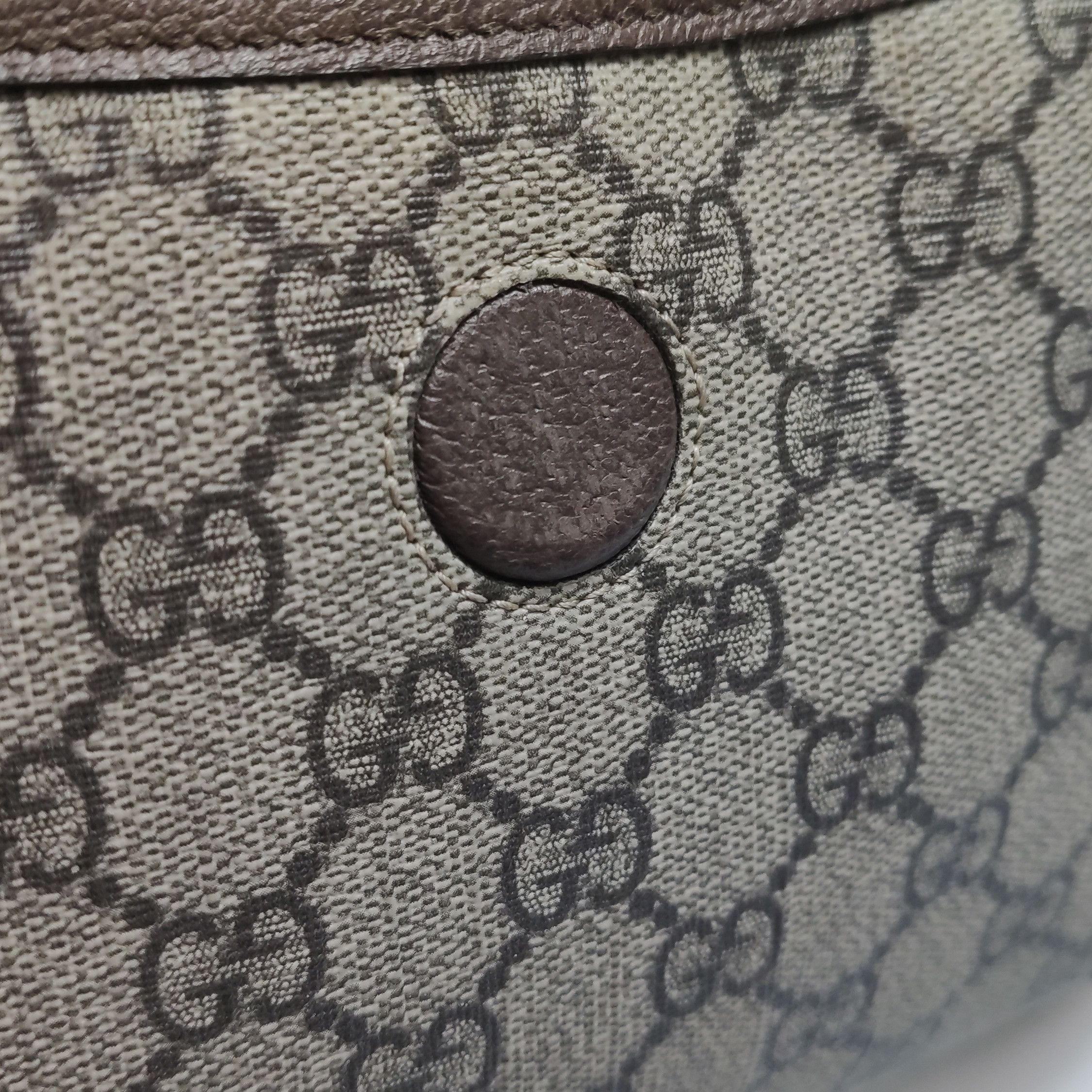 Gucci Gucci Women os Belt Bags Size ONE SIZE - 13 Thumbnail