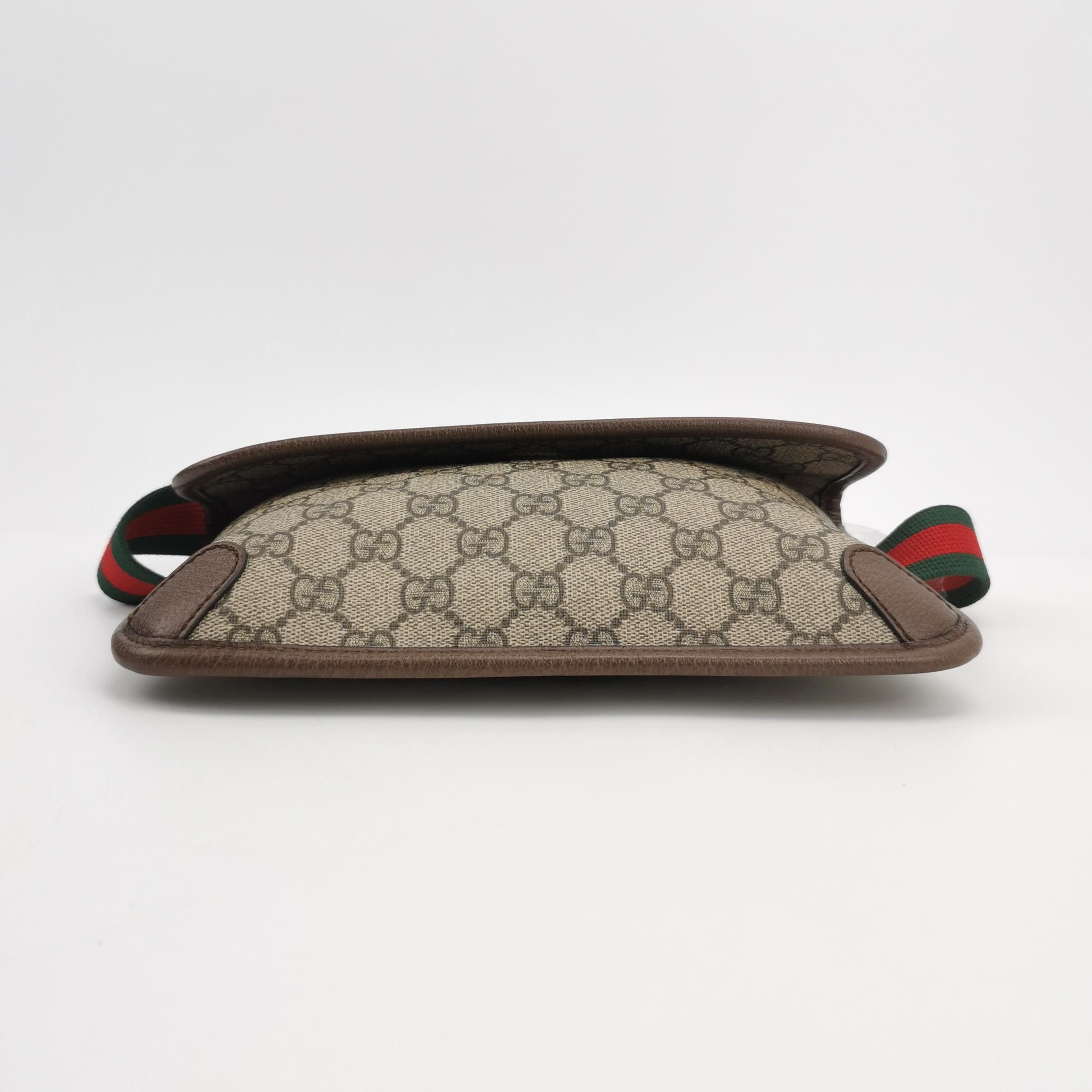 Gucci Gucci Women os Belt Bags Size ONE SIZE - 5 Thumbnail