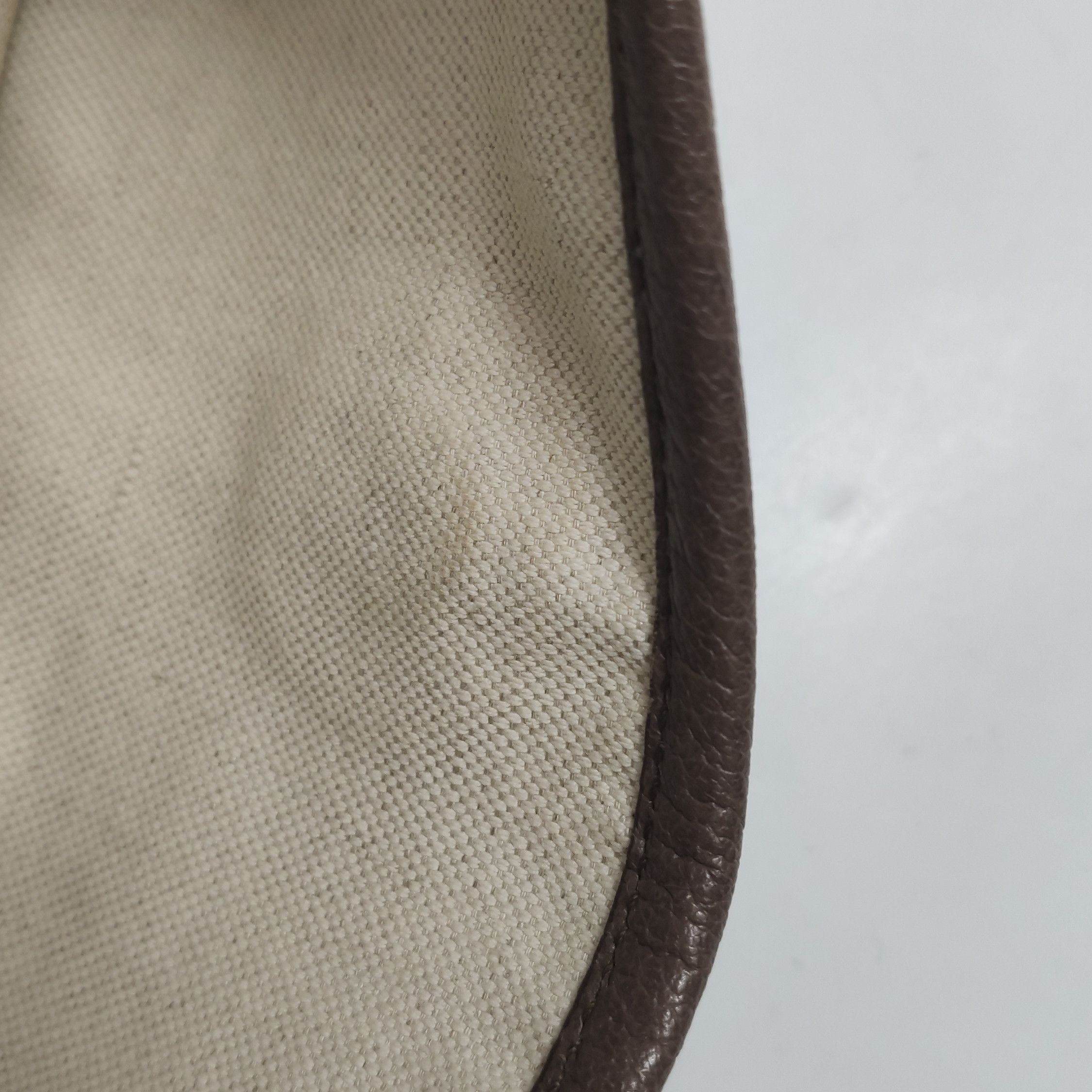 Gucci Gucci Women os Belt Bags Size ONE SIZE - 8 Thumbnail