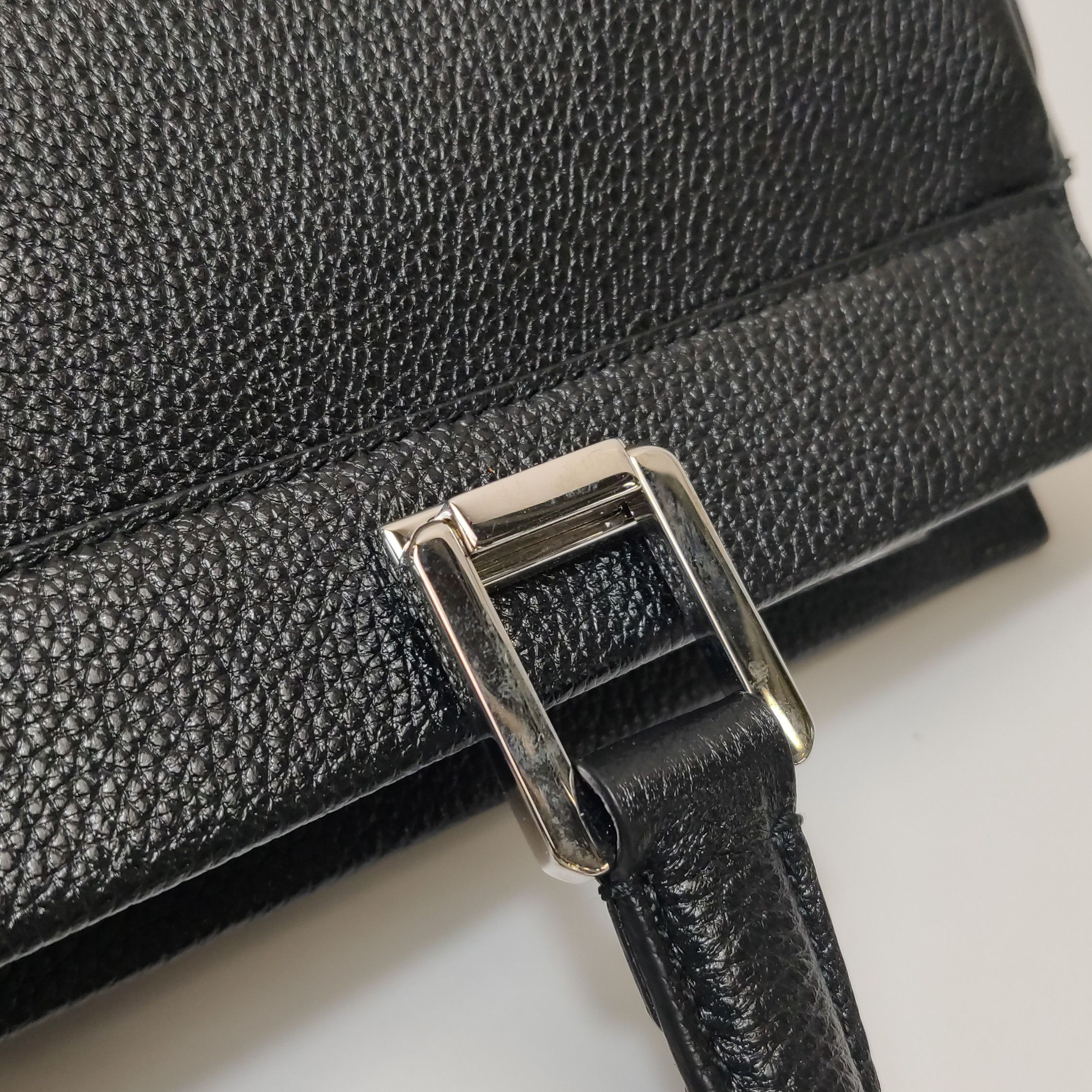 Gucci Gucci Women os Shoulder Bags Size ONE SIZE - 14 Thumbnail