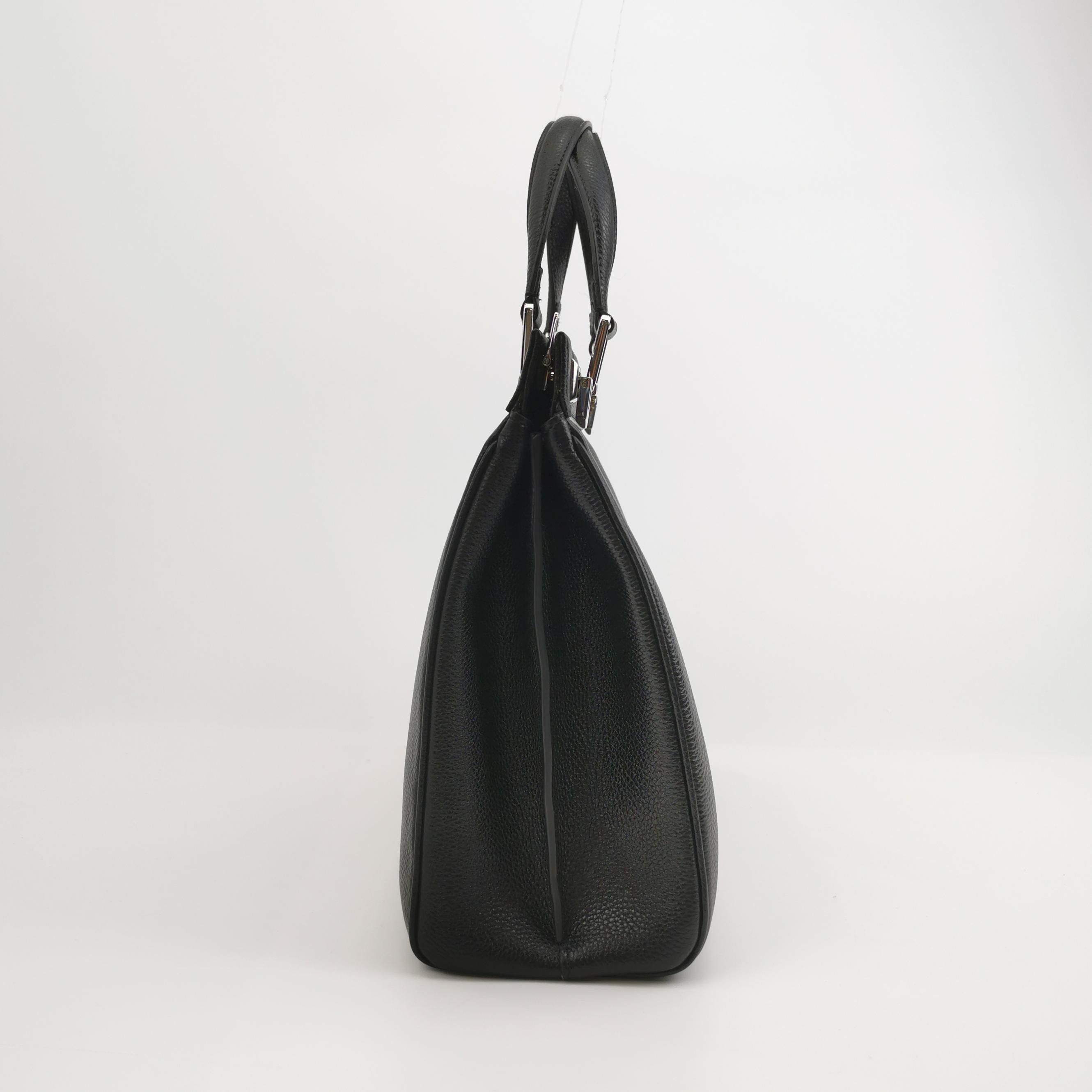 Gucci Gucci Women os Shoulder Bags Size ONE SIZE - 4 Thumbnail