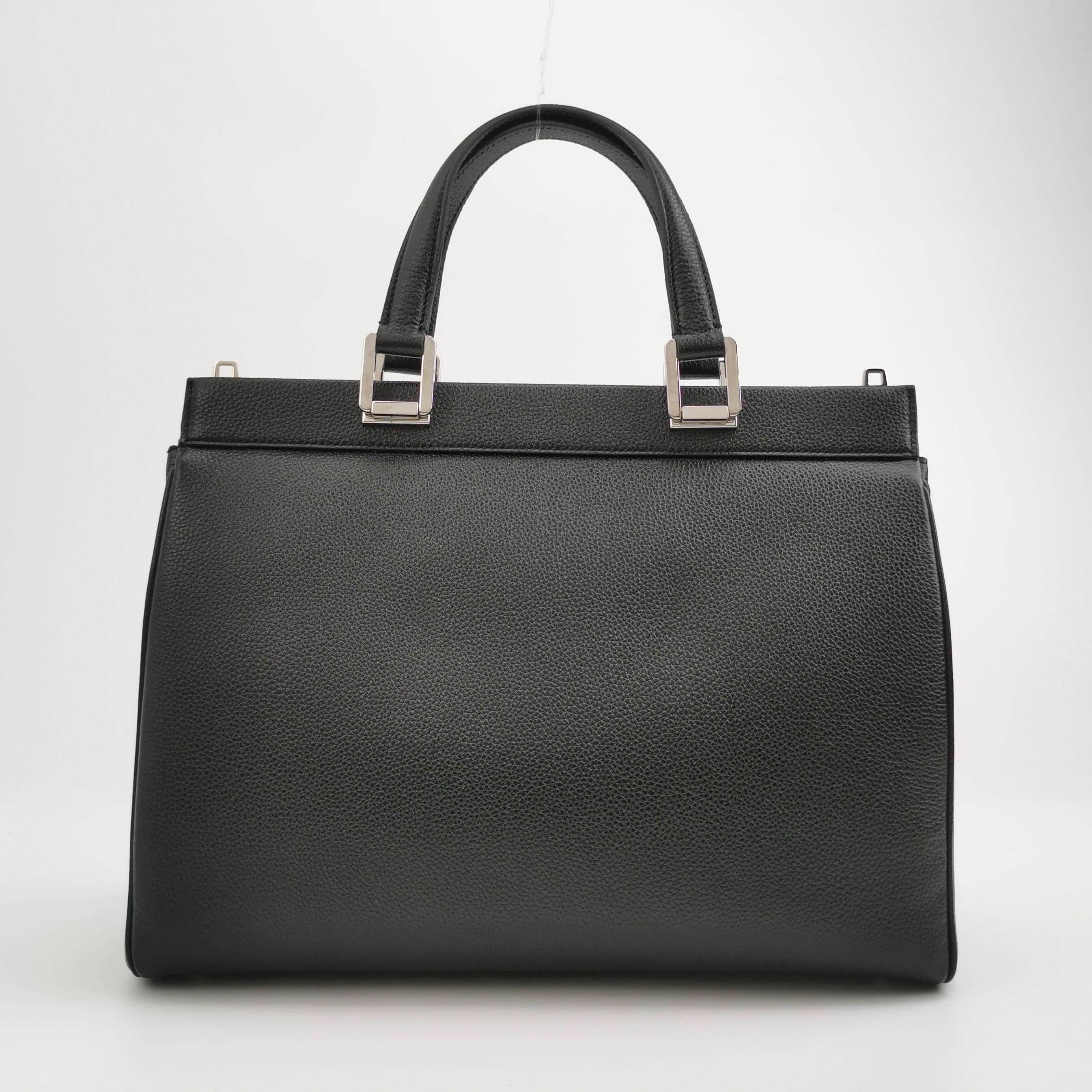 Gucci Gucci Women os Shoulder Bags Size ONE SIZE - 5 Thumbnail