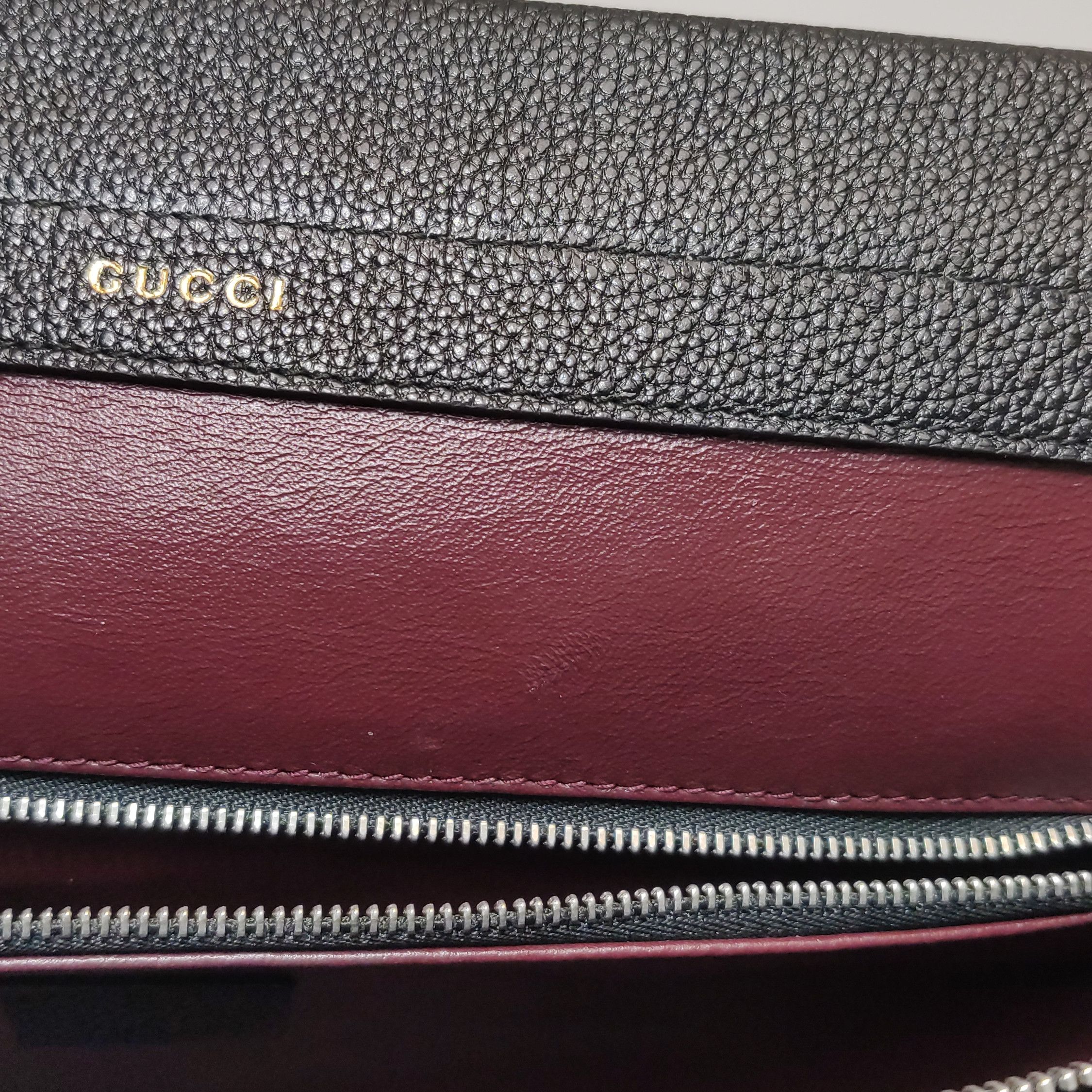 Gucci Gucci Women os Shoulder Bags Size ONE SIZE - 11 Thumbnail