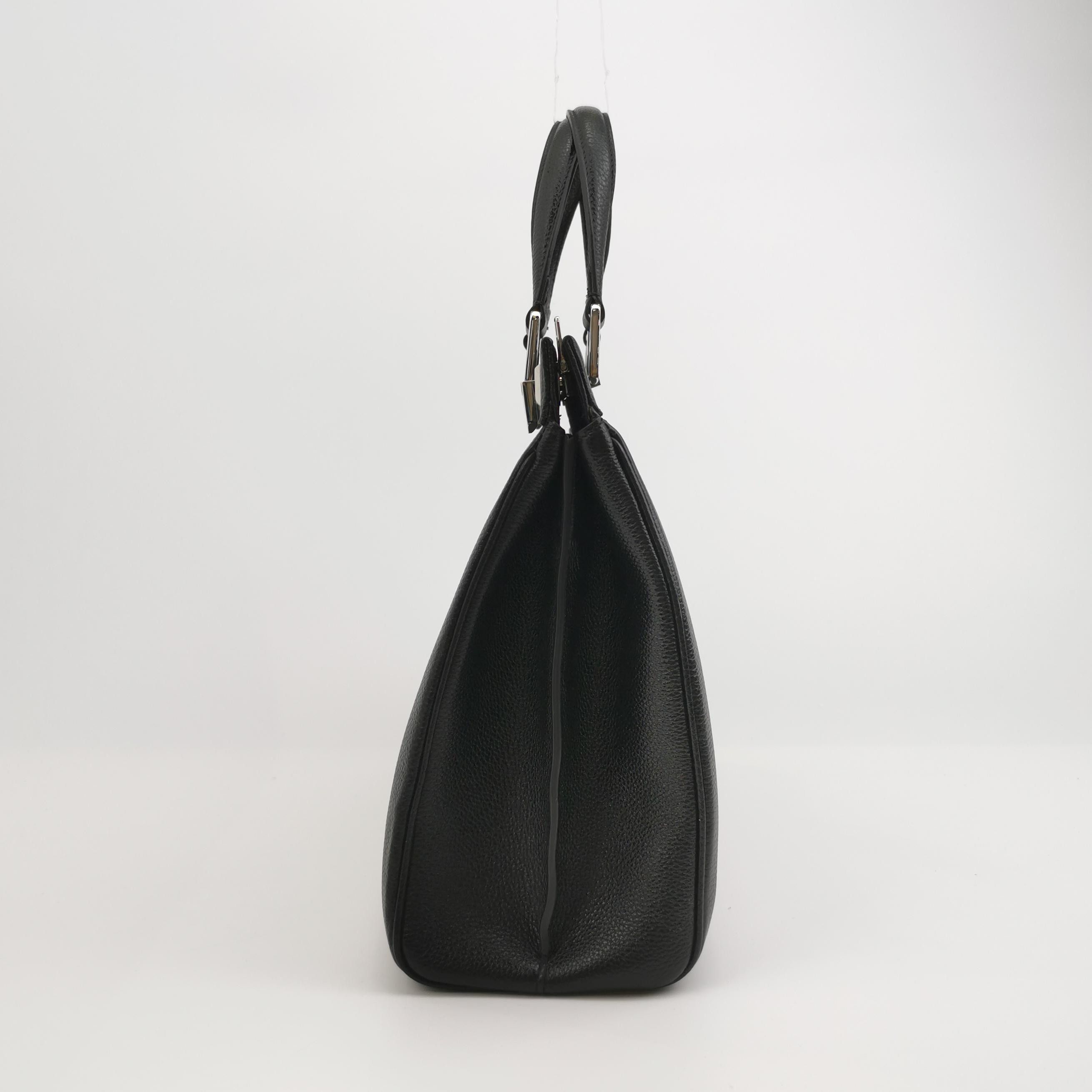 Gucci Gucci Women os Shoulder Bags Size ONE SIZE - 3 Thumbnail