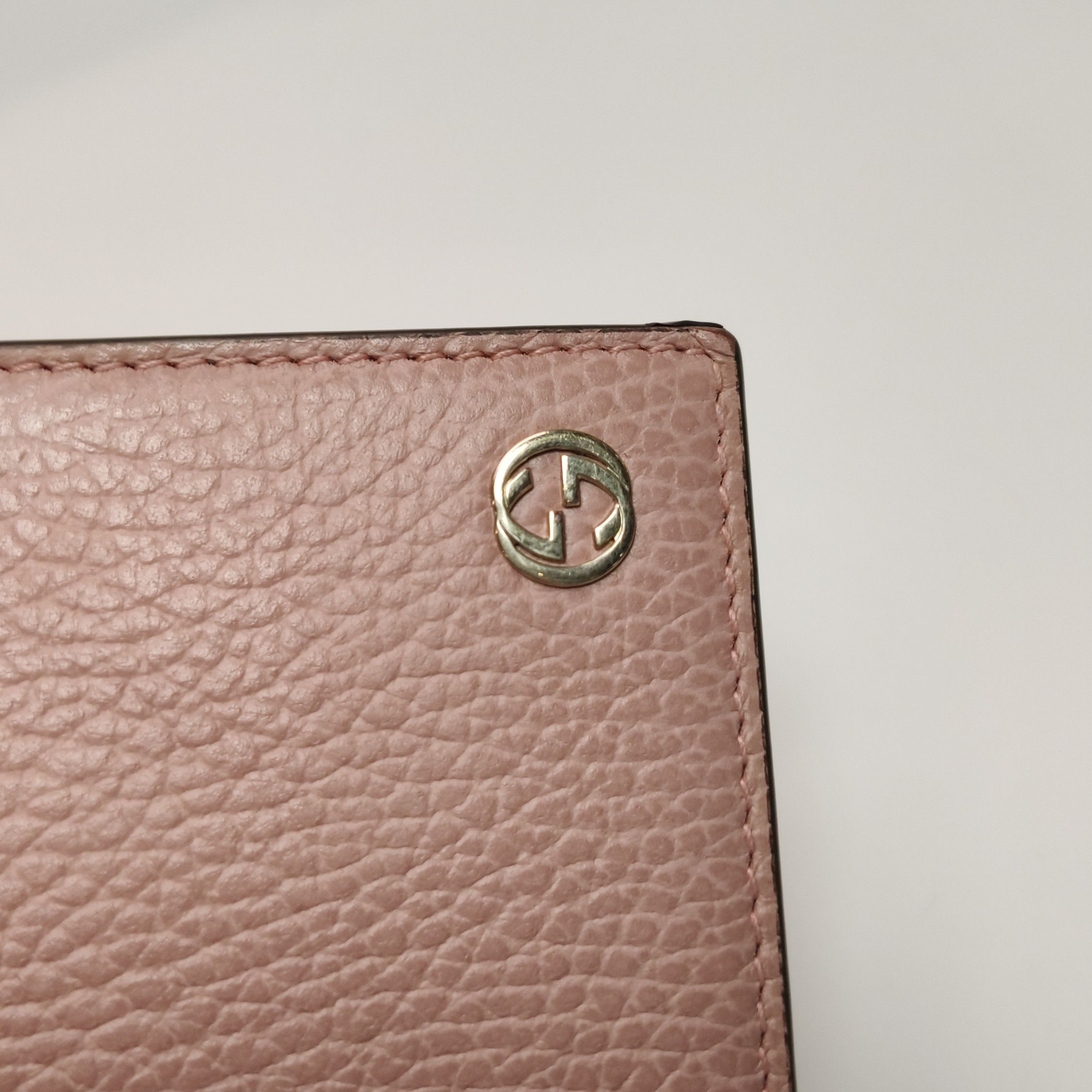 Gucci Gucci Women os Shoulder Bags Size ONE SIZE - 12 Thumbnail
