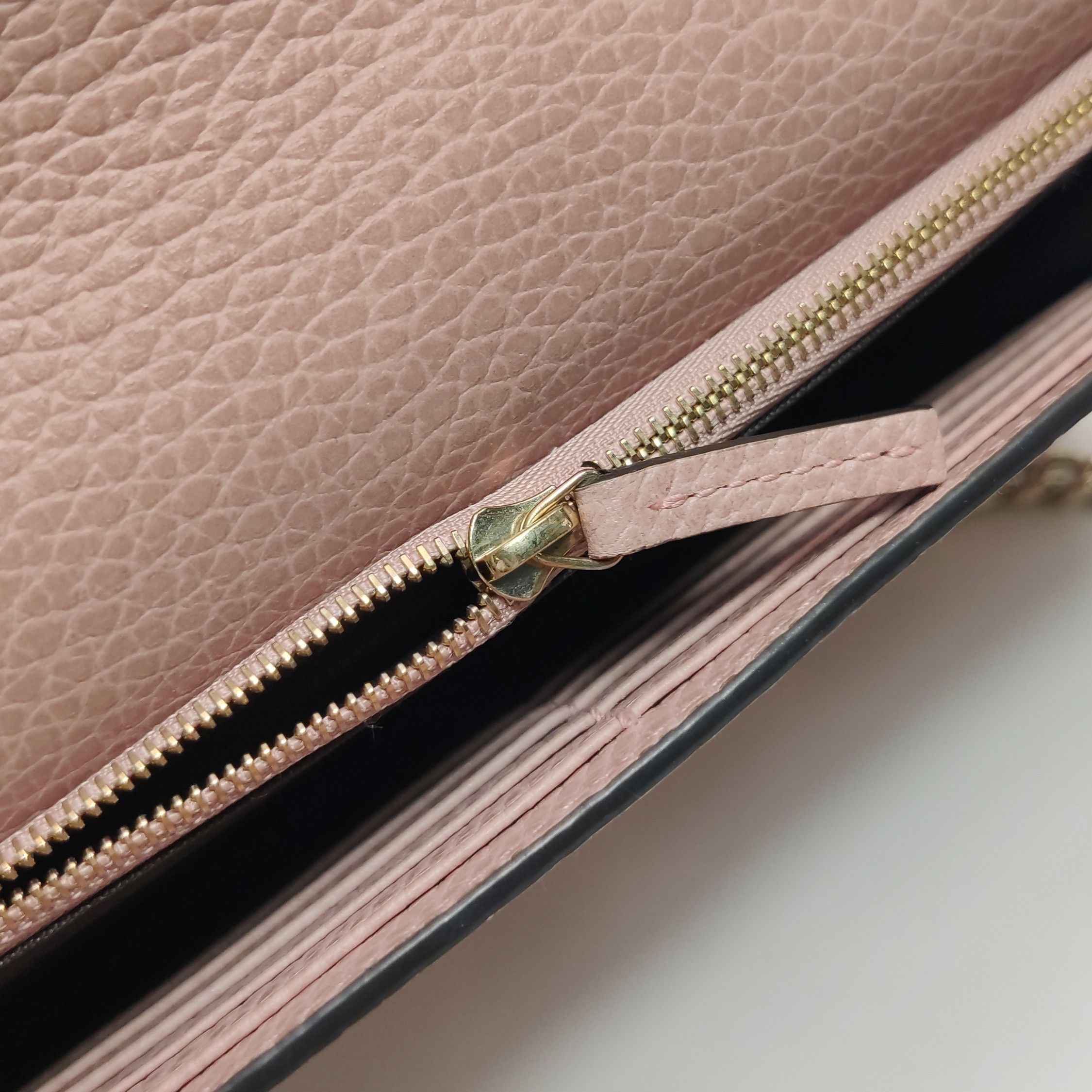 Gucci Gucci Women os Shoulder Bags Size ONE SIZE - 11 Thumbnail